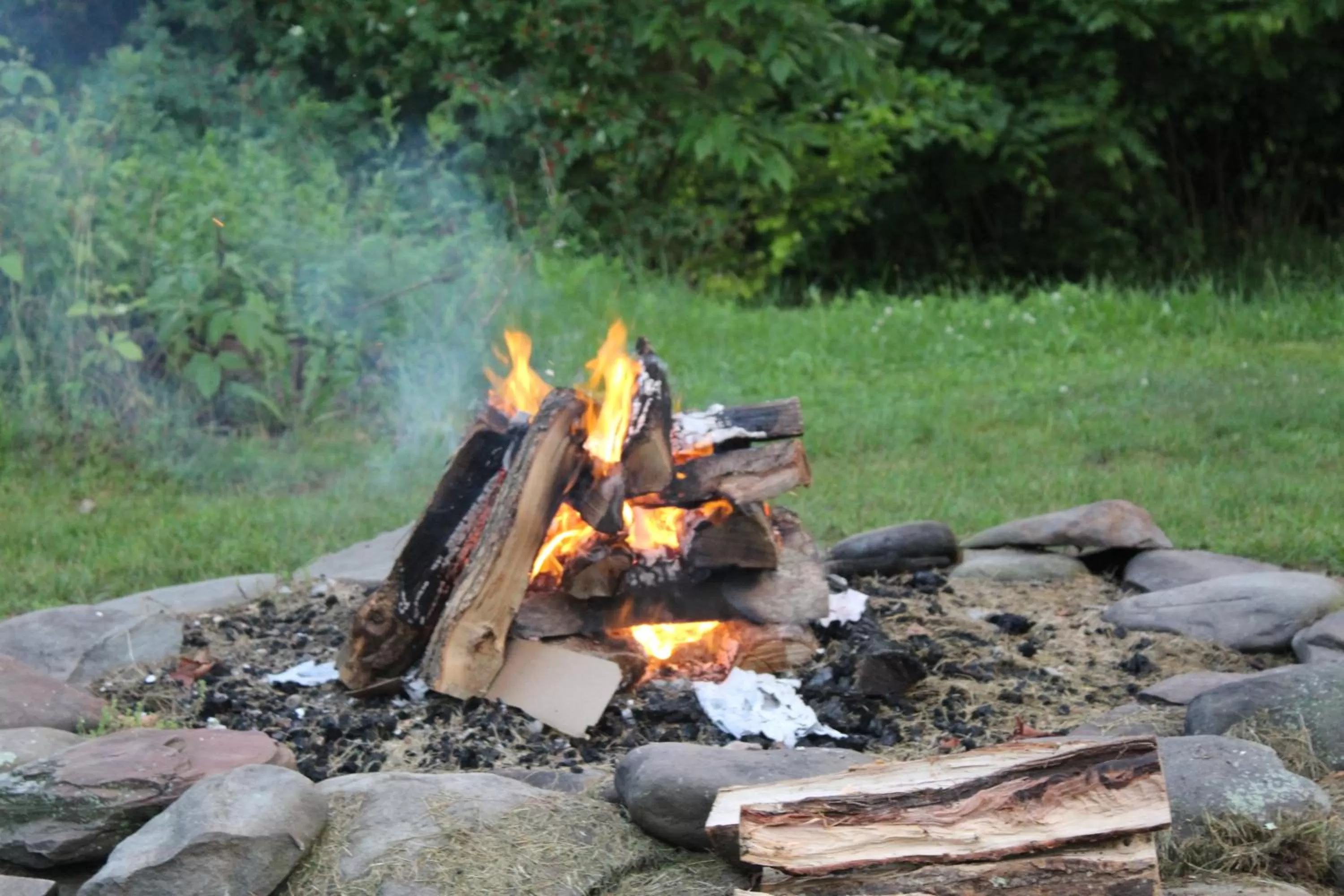 Other in Catskill Seasons Inn