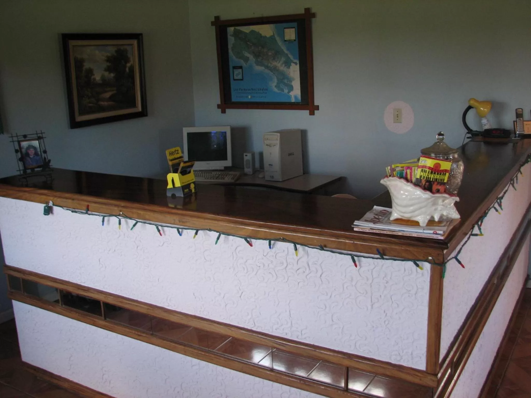 Other in Hotel La Arena