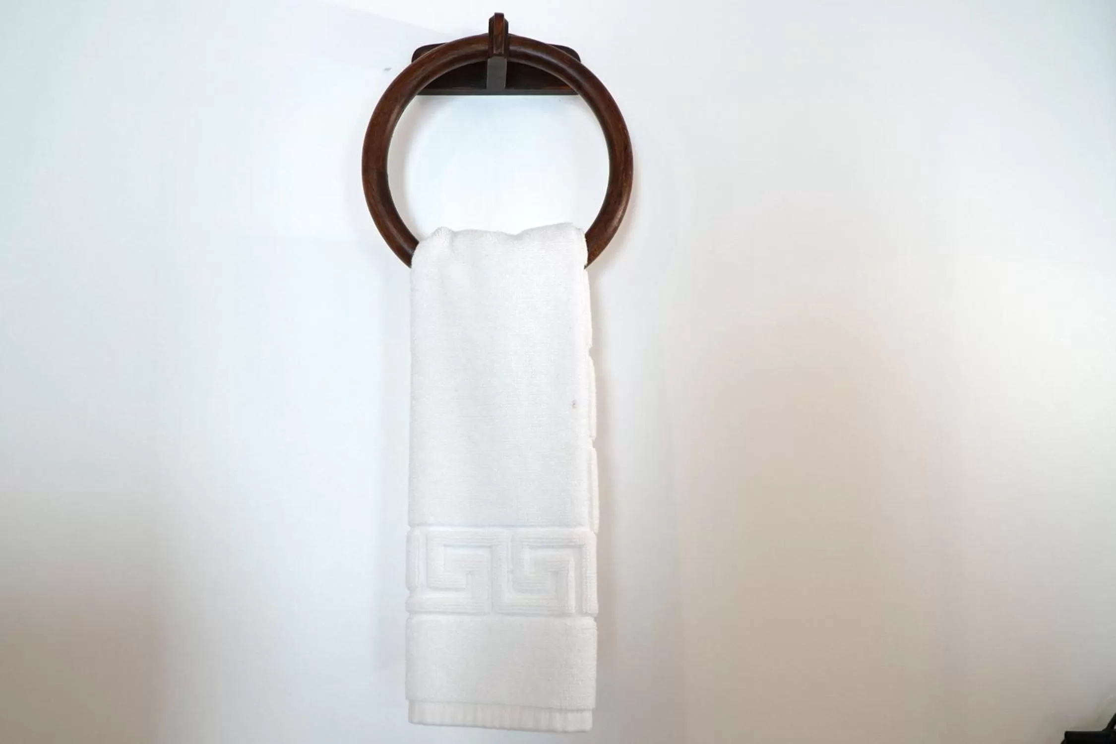 Suite 141 - Luxury B&B