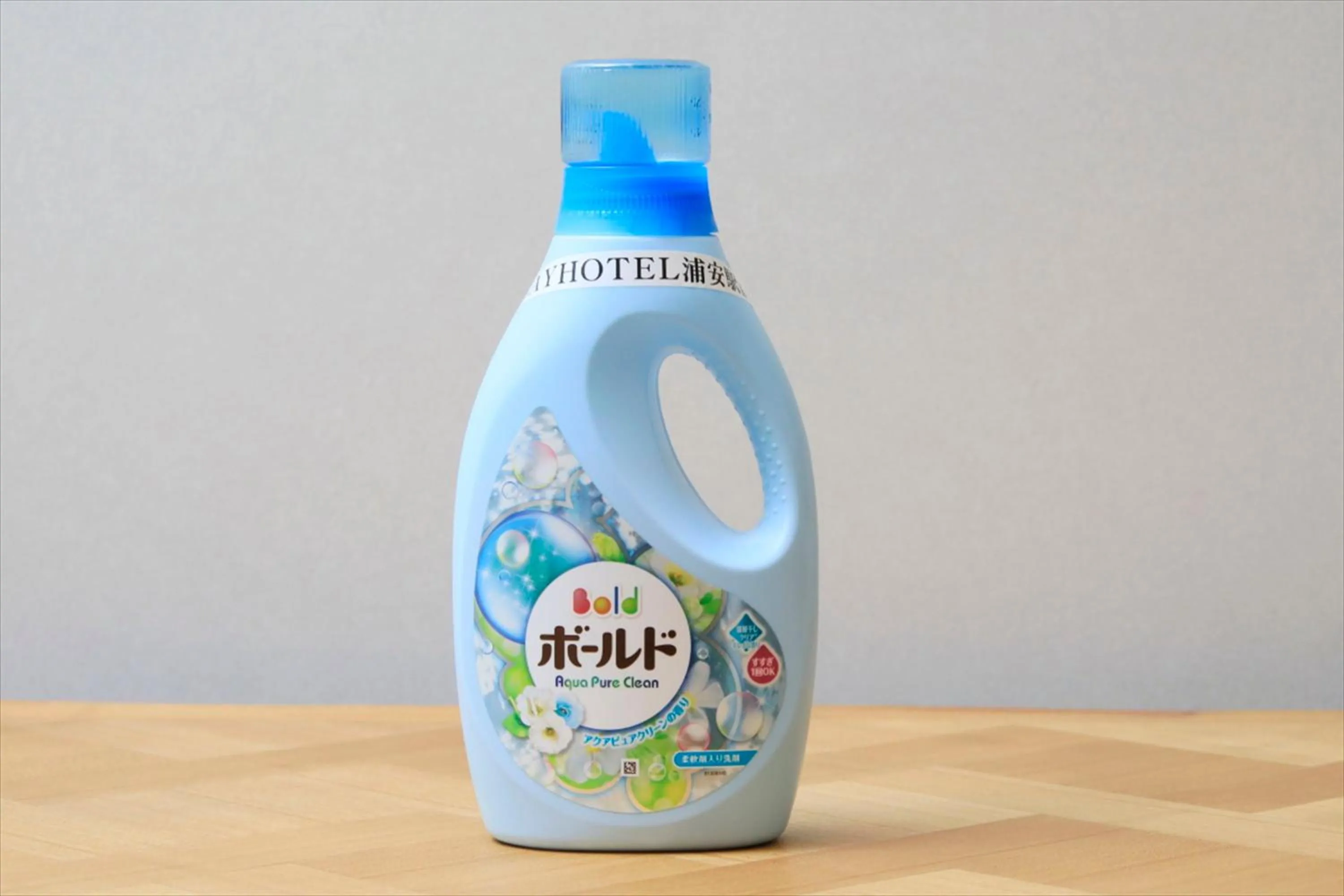 Other in Bay Hotel Urayasu-ekimae