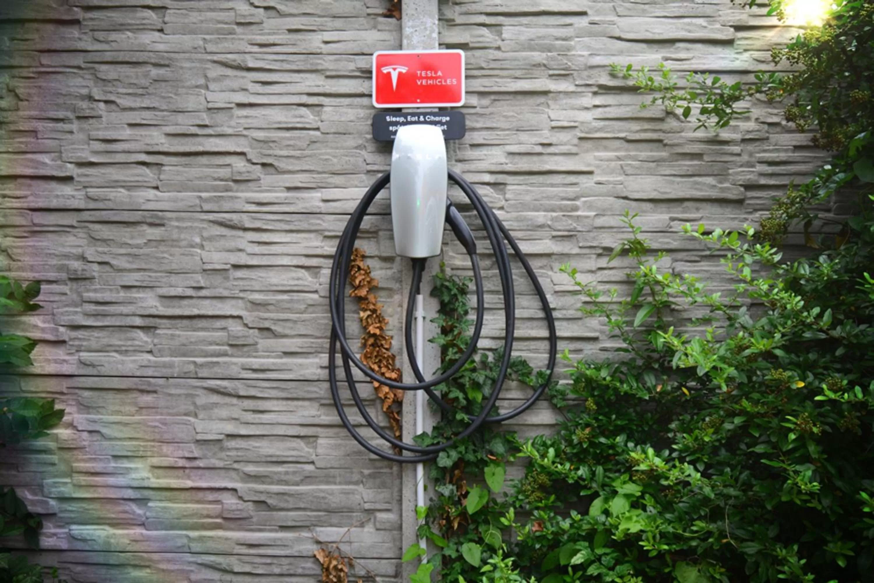 Off site in Pytloun Wellness Hotel Harrachov