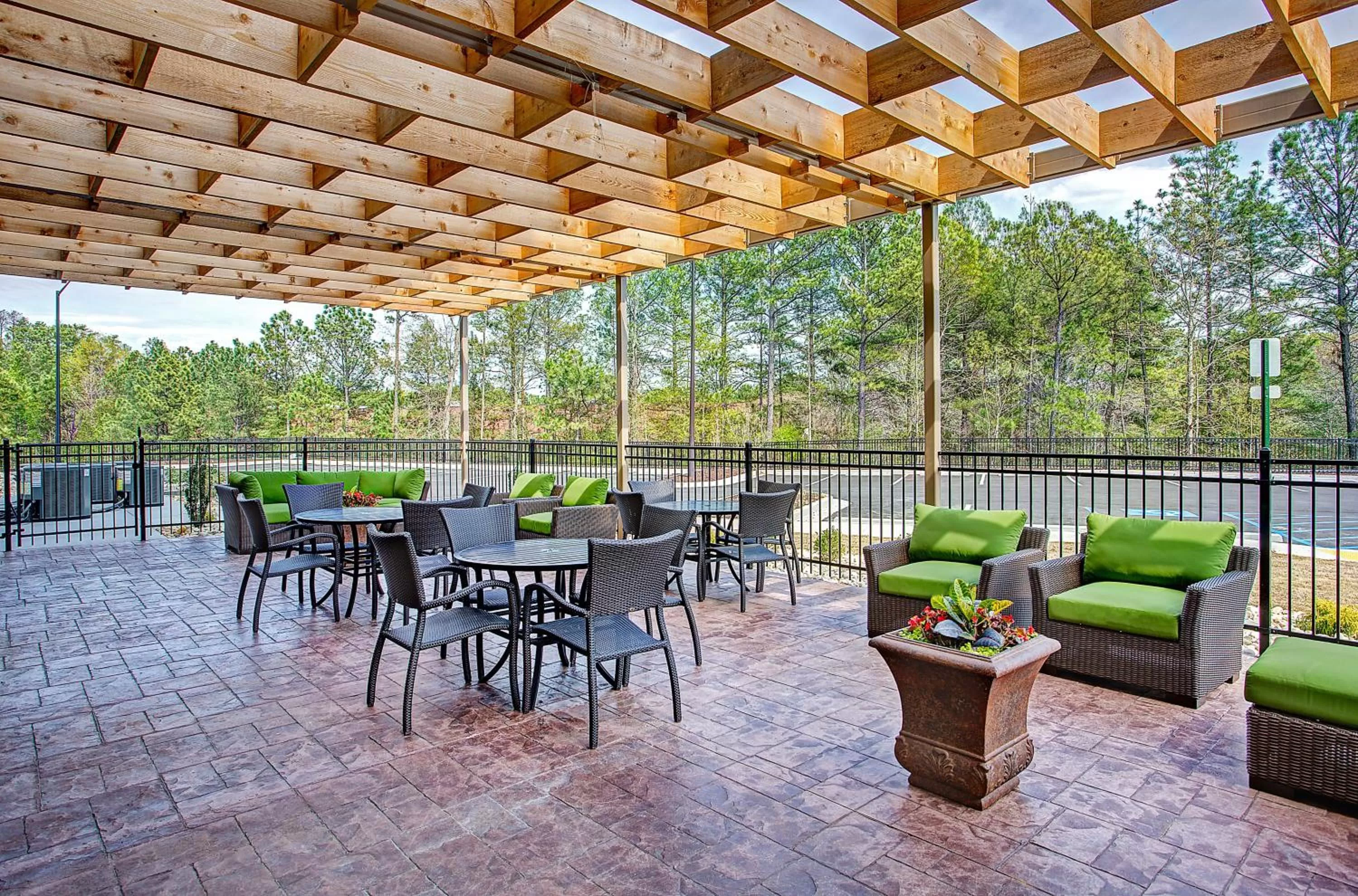 Other in Holiday Inn Express & Suites Covington by IHG