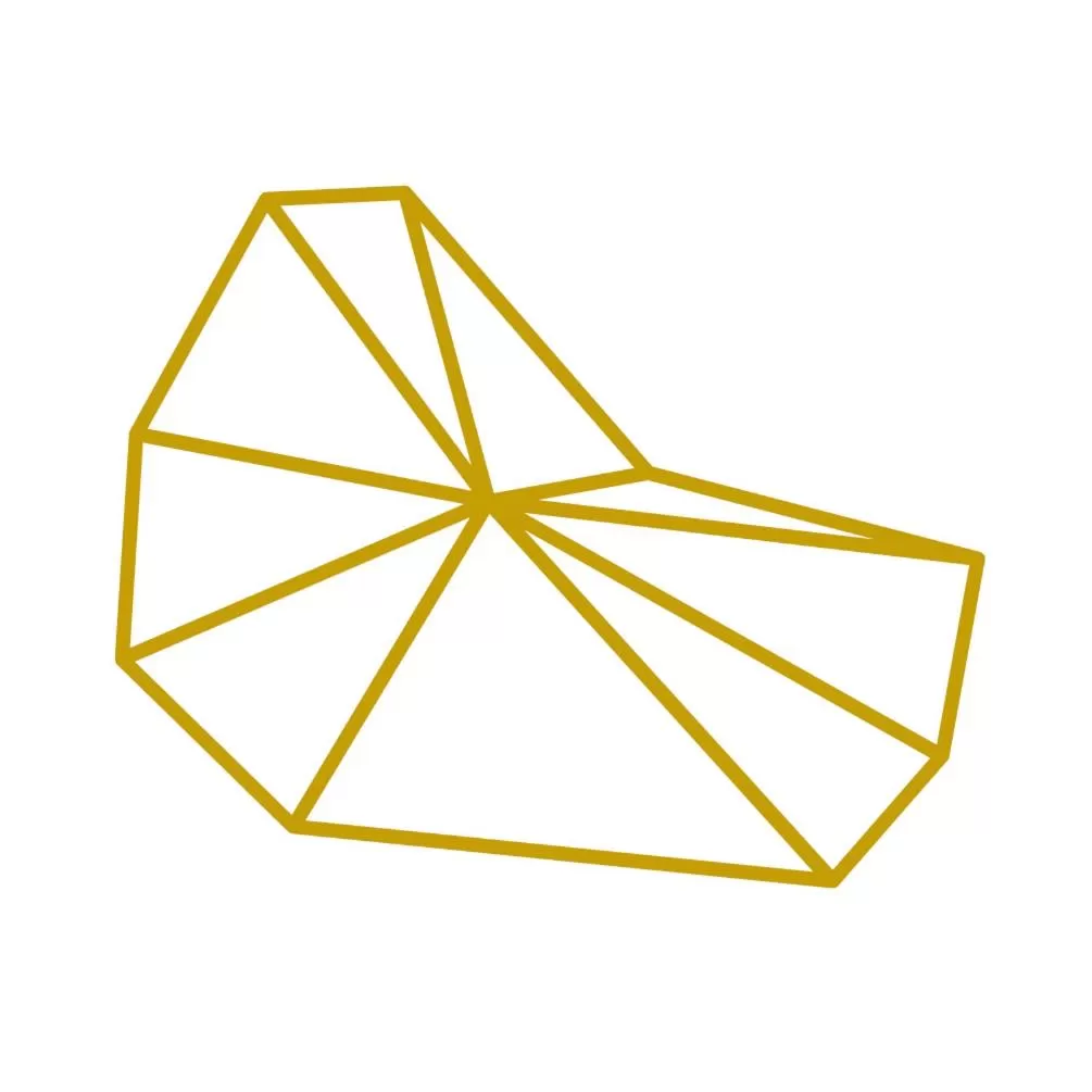 Logo/Certificate/Sign in Markthotel Warendorf