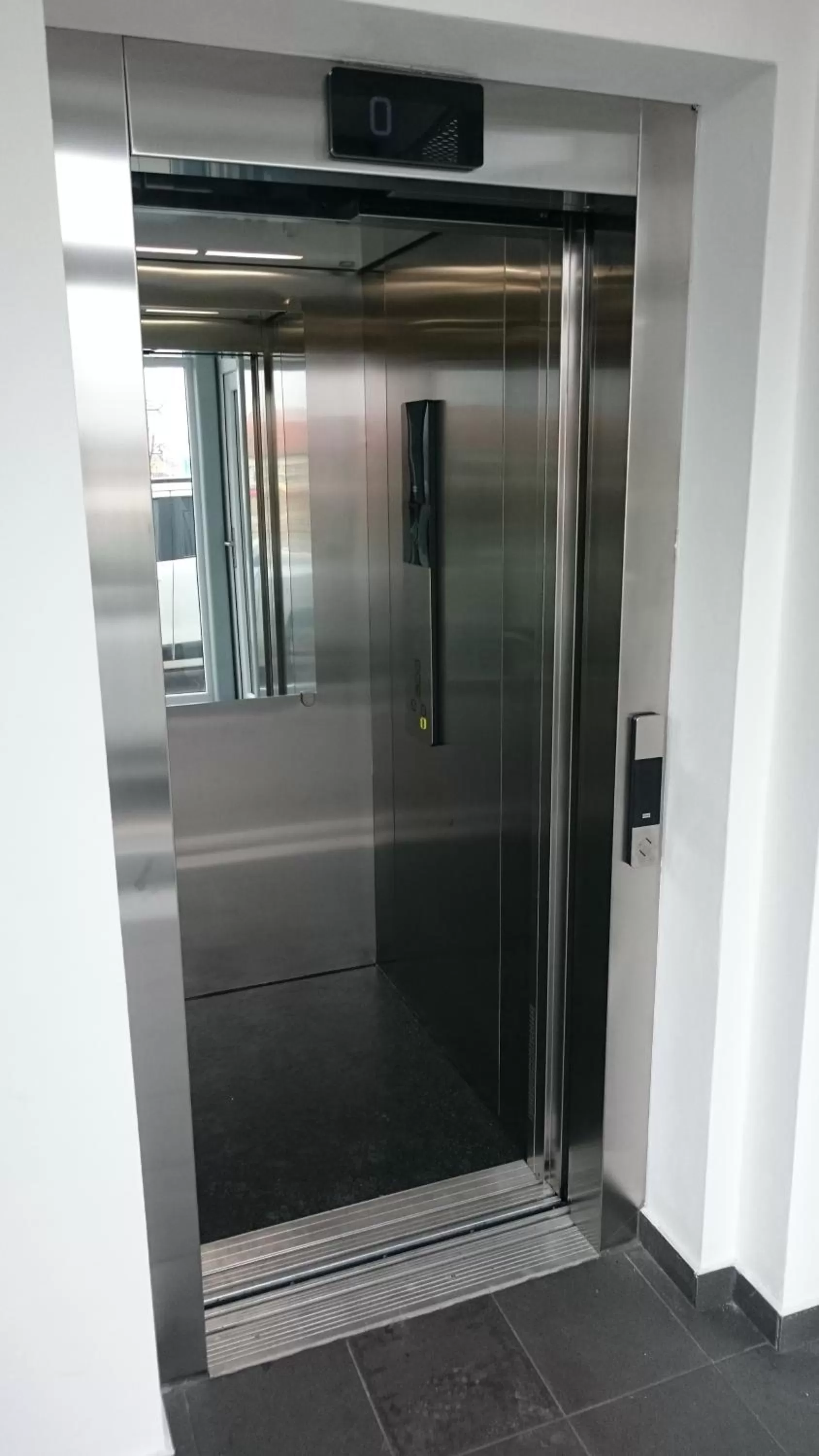 Other in TaM Autohof Malacky