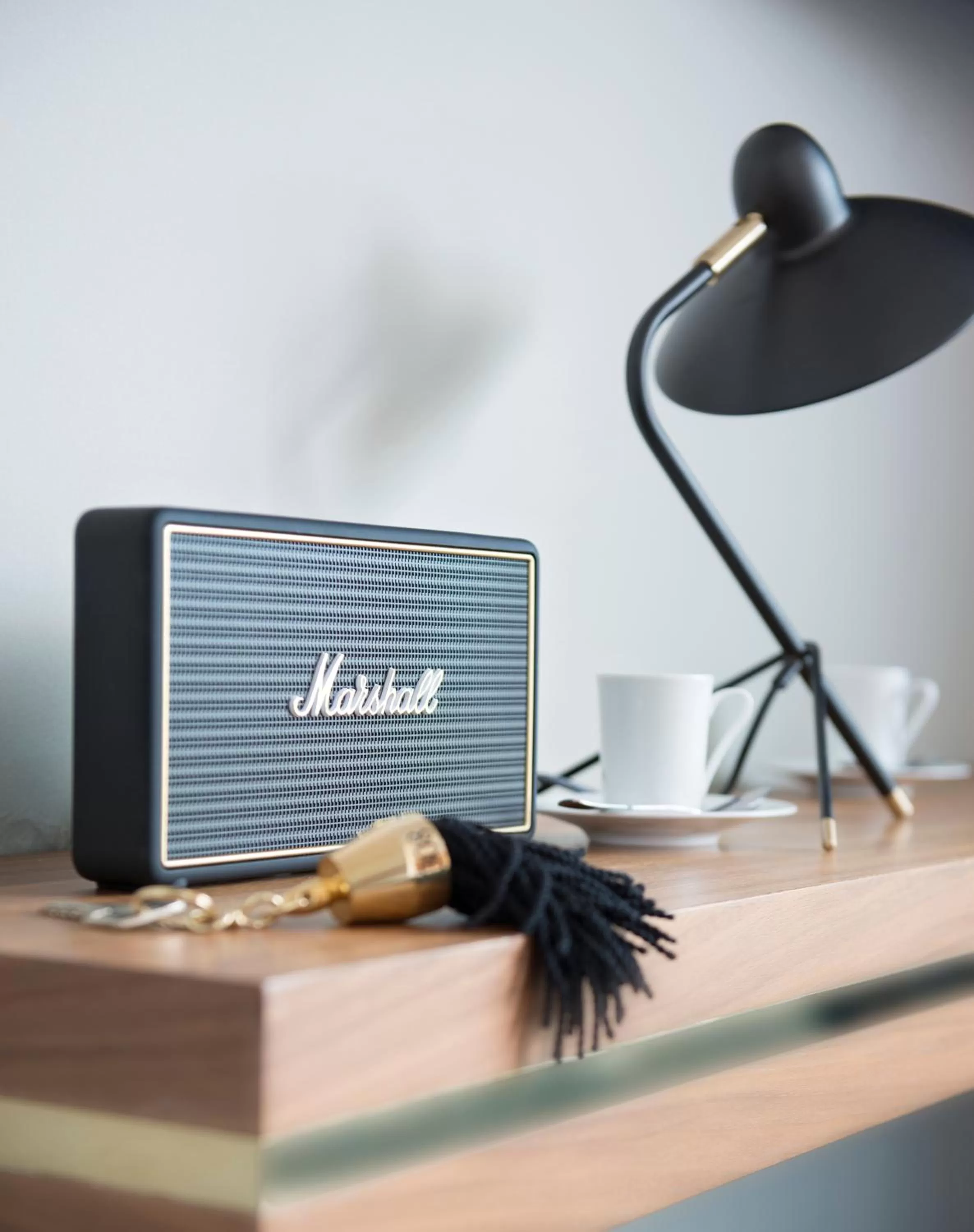 Decorative detail in Hotel Parister Piscine & Spa