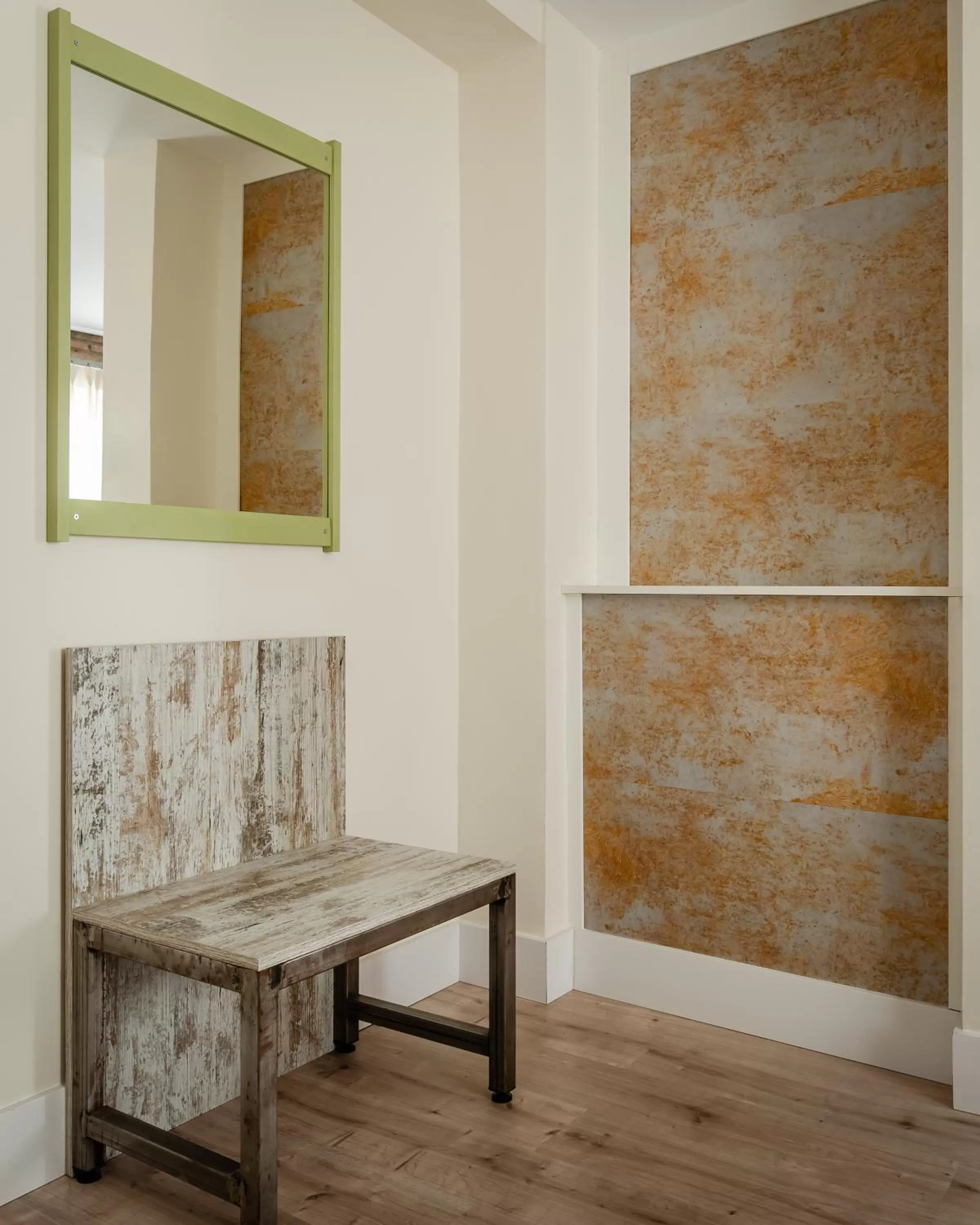 Other in YIT Casablanca