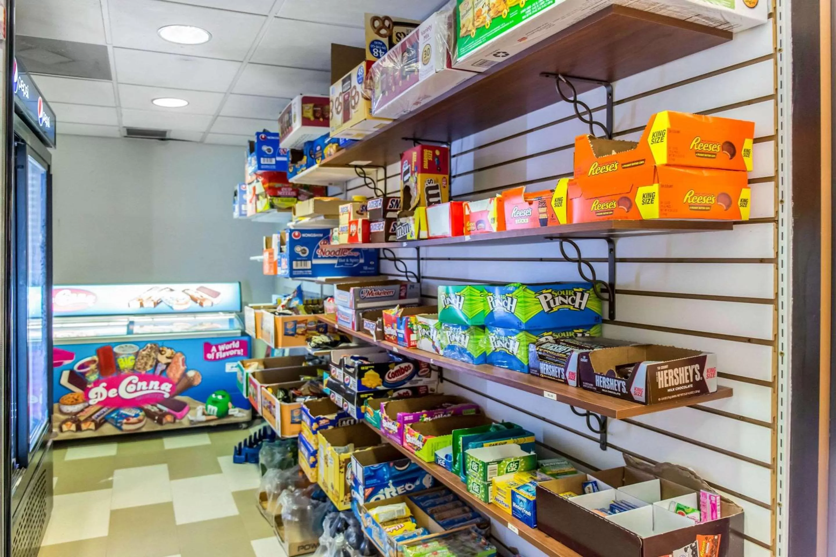 Other in Mi Casa Hotel