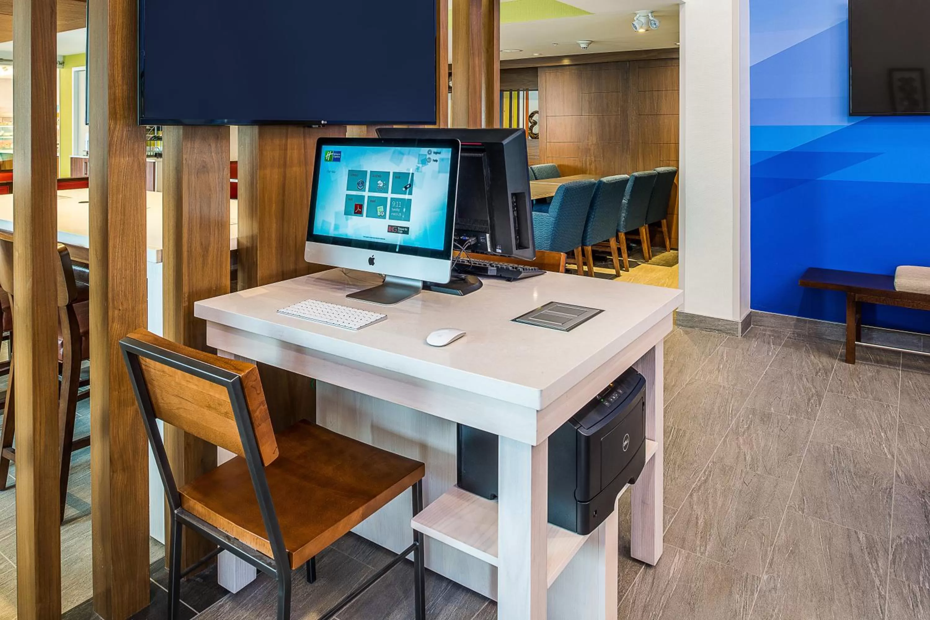 Other in Holiday Inn Express & Suites Halifax - Bedford by IHG