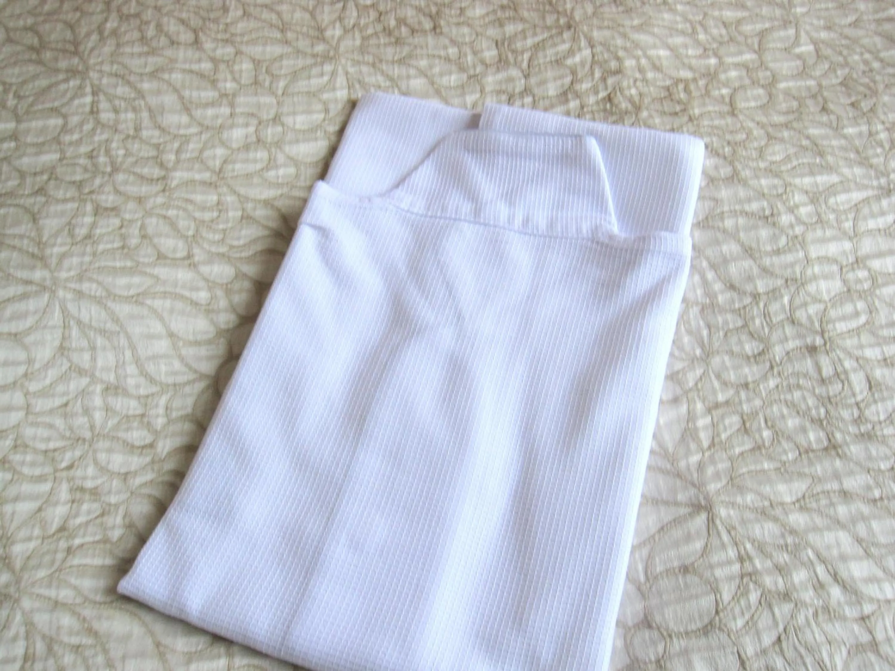 Area and facilities in Toyohashi Station Hotel