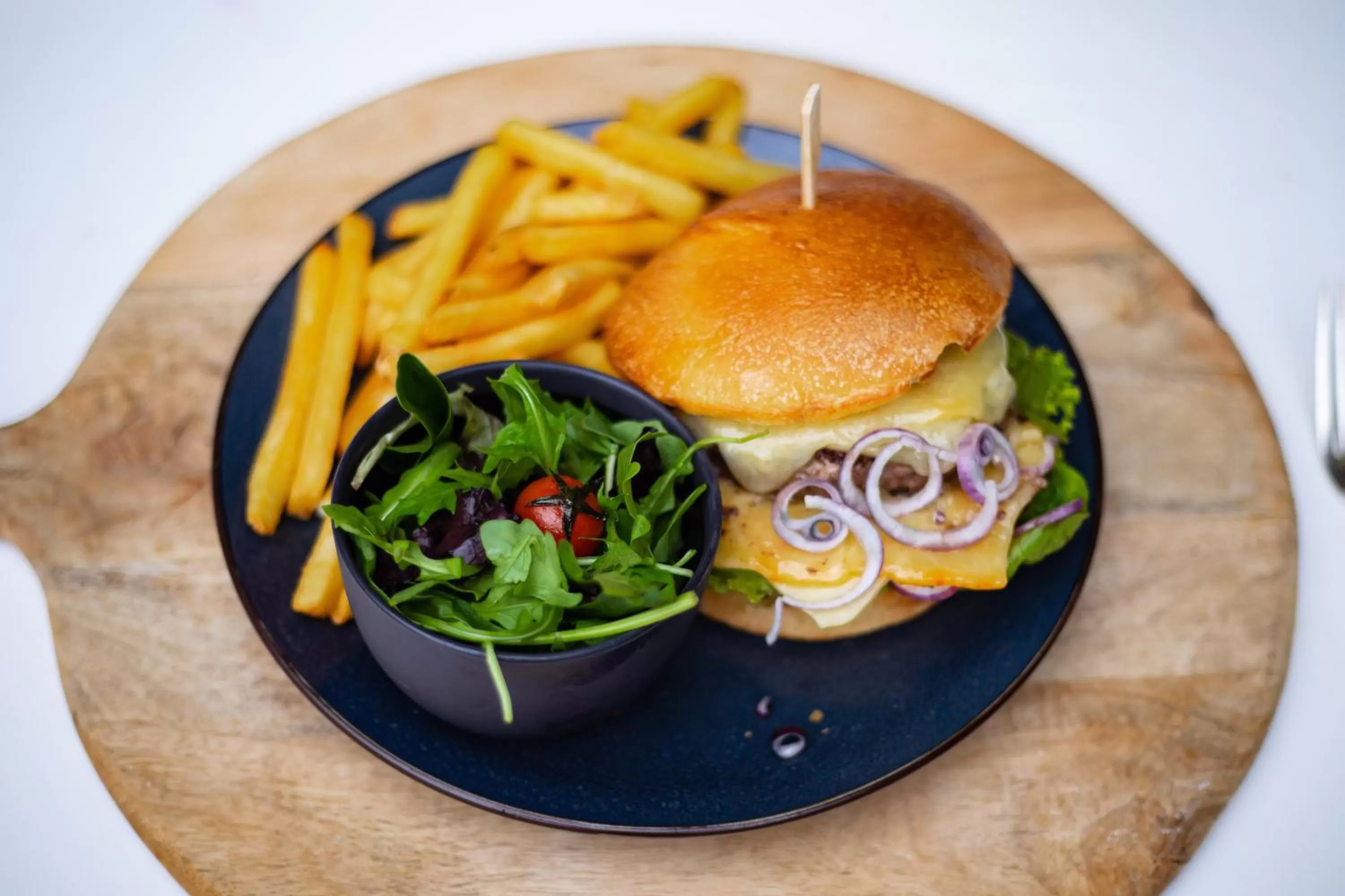 Hôtel Restaurant Vaillant Colmar Nord