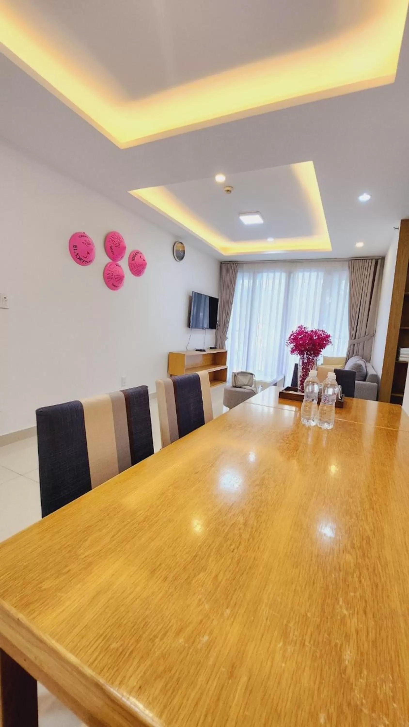 Michael Apartment Scenic Valley