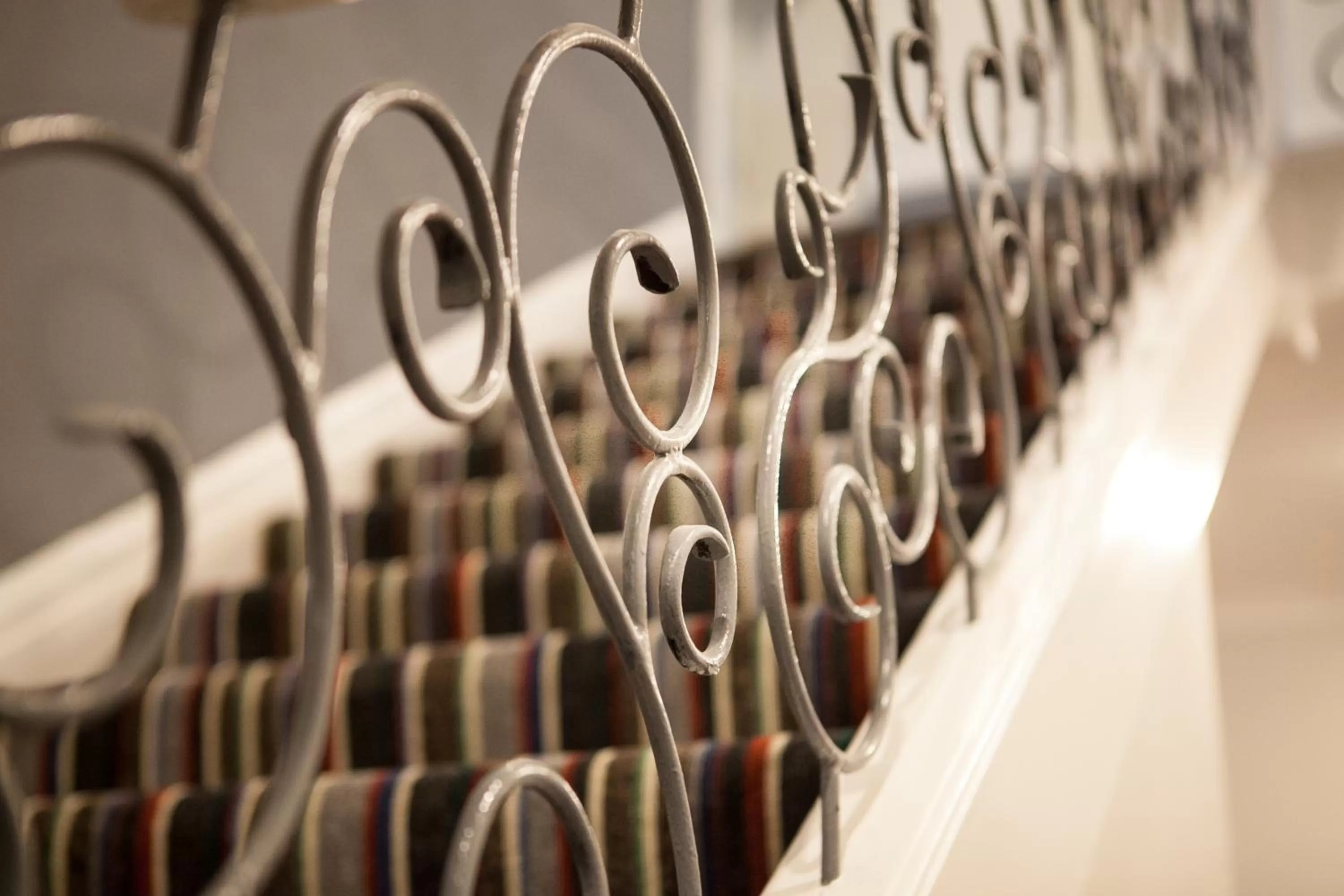 Property building in Celtic International Hotel Cardiff Airport