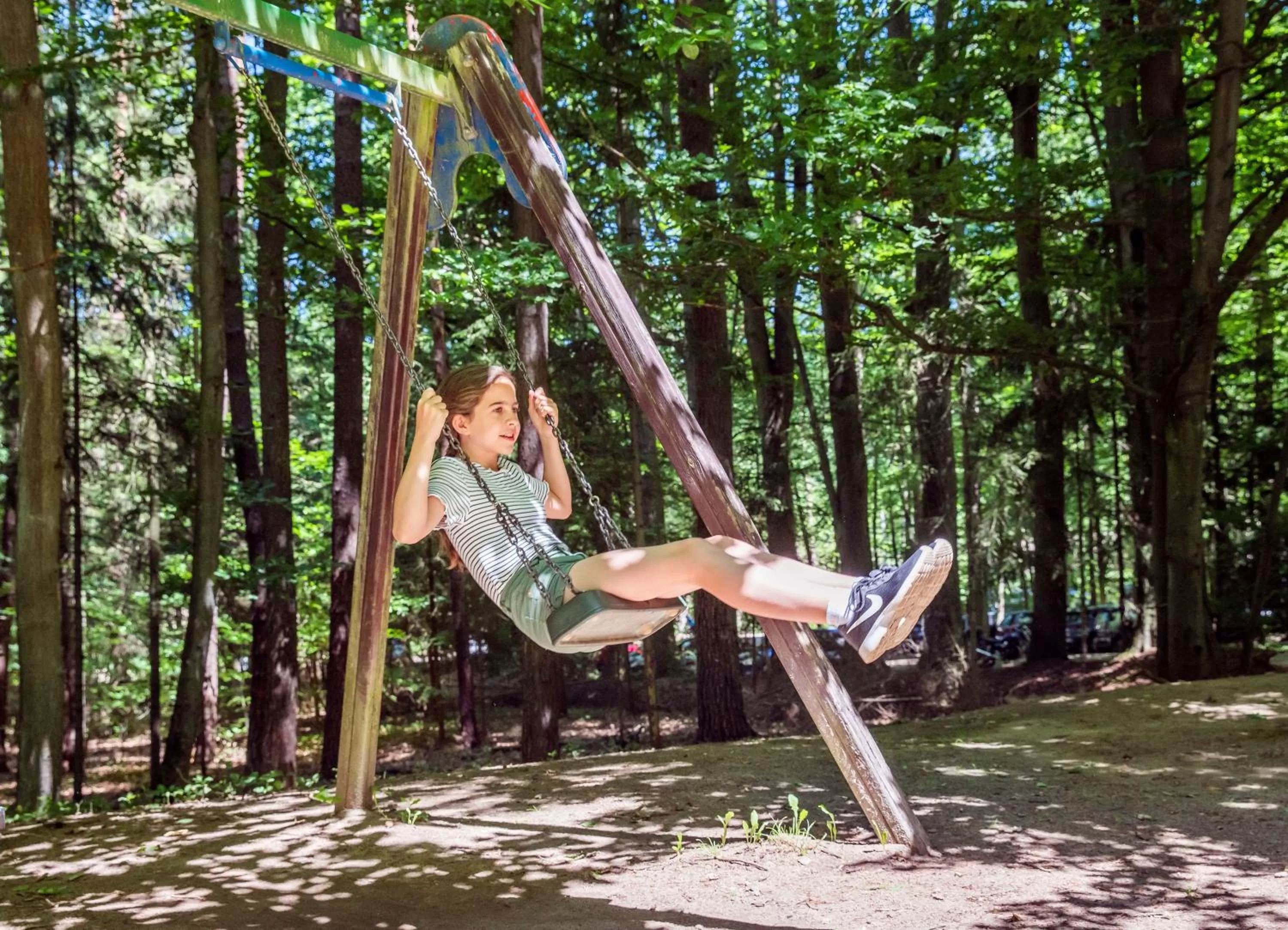 Restaurant/places to eat in Brauereigasthof Zum Löwenbräu