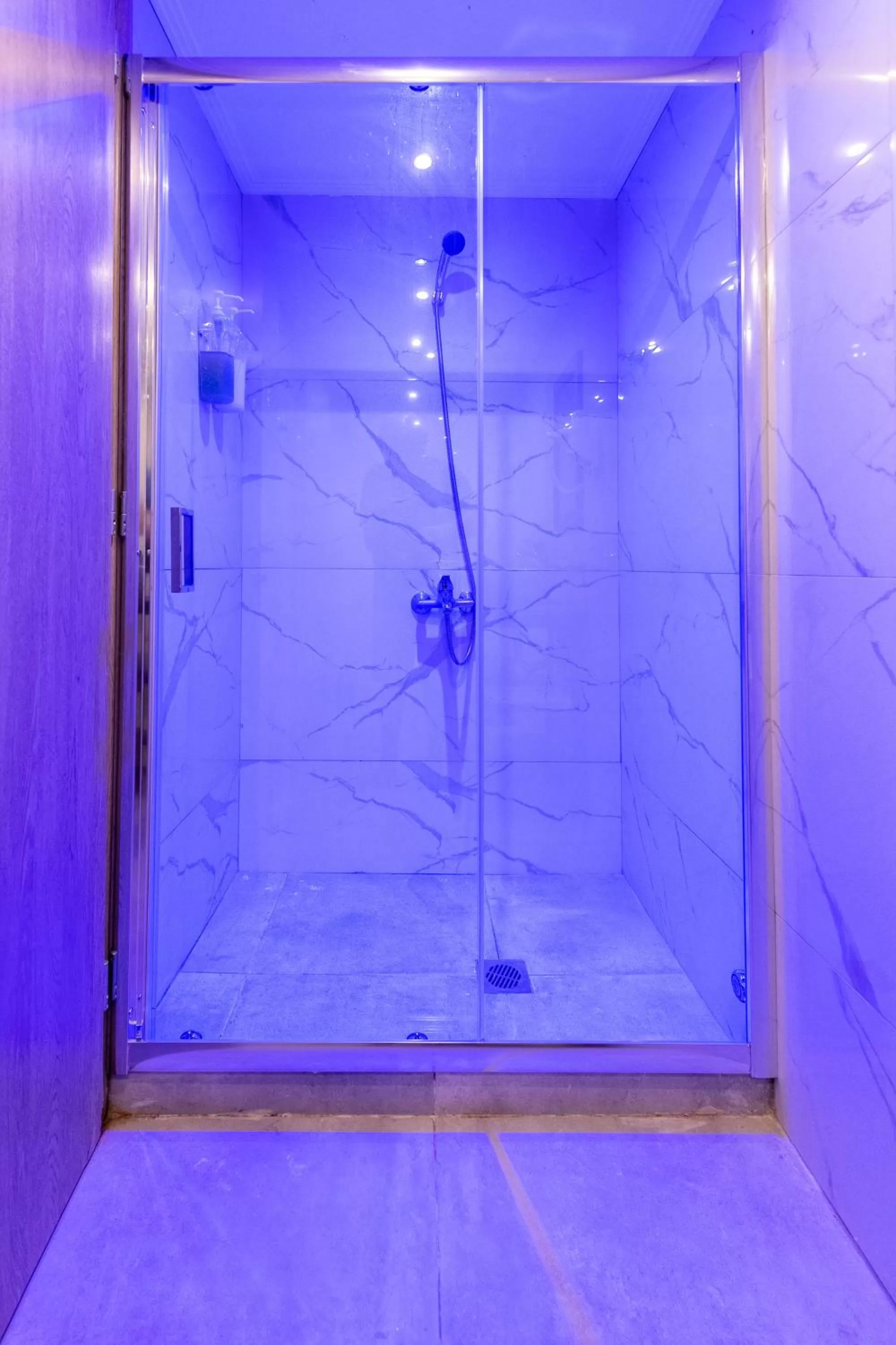 Apartments Tina FREE transfer from-to the airport