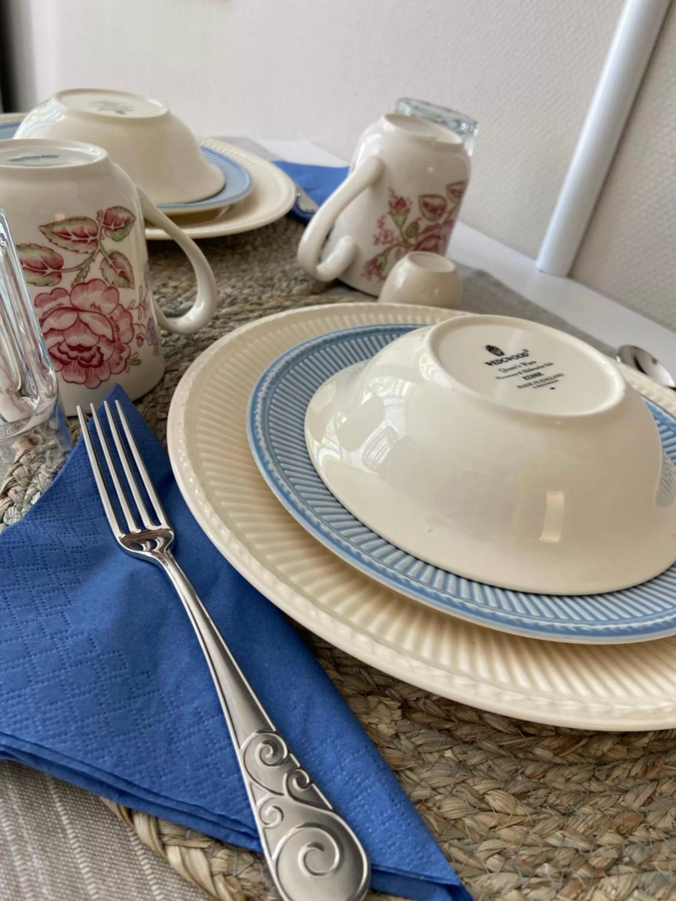 De Tuinkamer-----Privé diner op de kamer mogelijk!!!