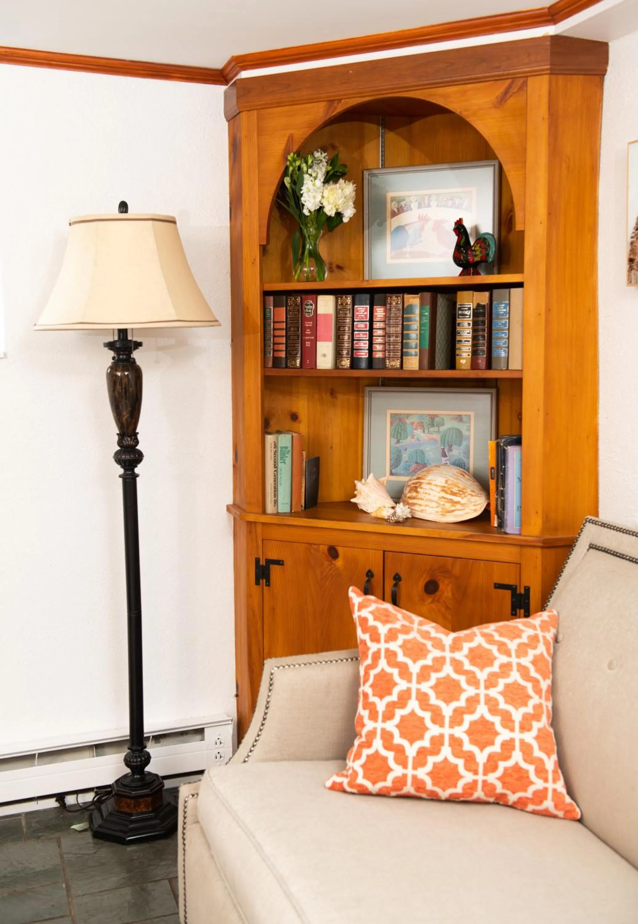 America's Cup Inn Newport