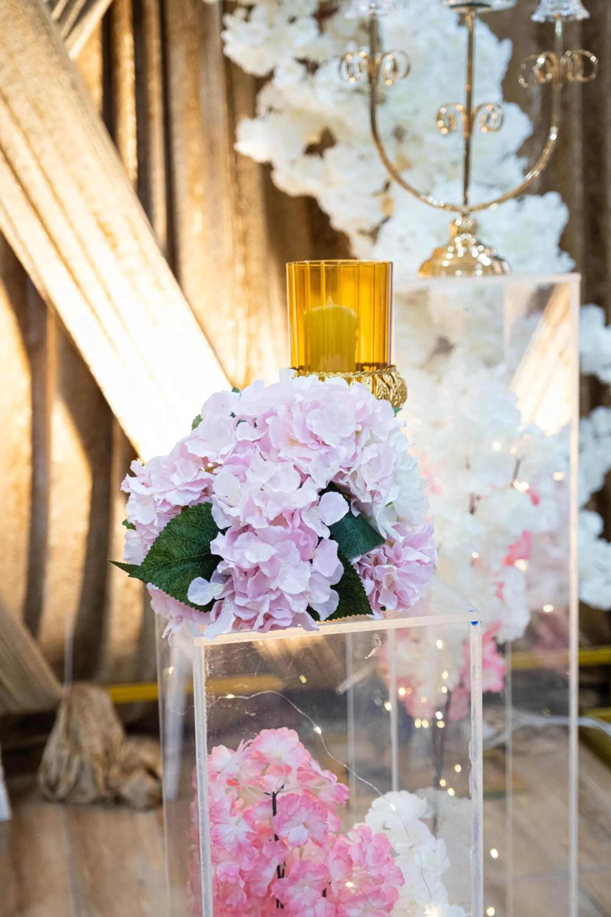 Decorative detail in Selçuk Hotel