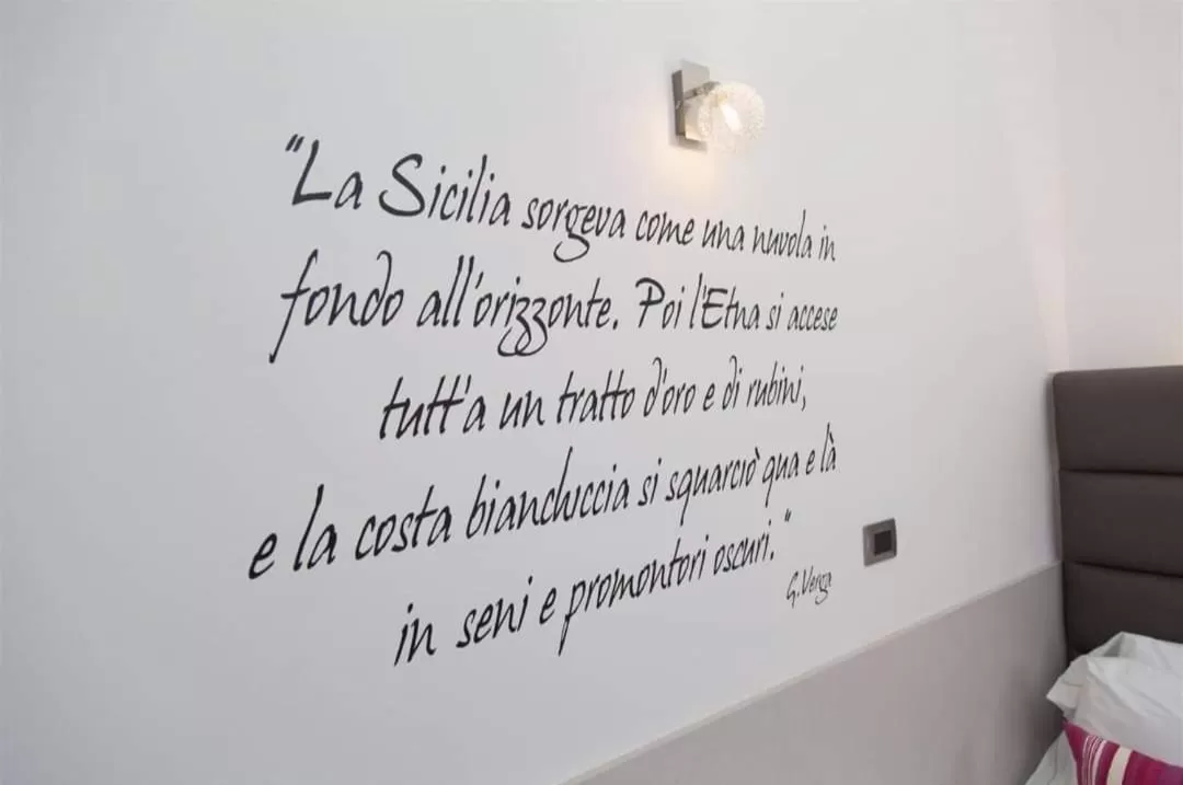 Palazzo Sisto Exclusive Rooms