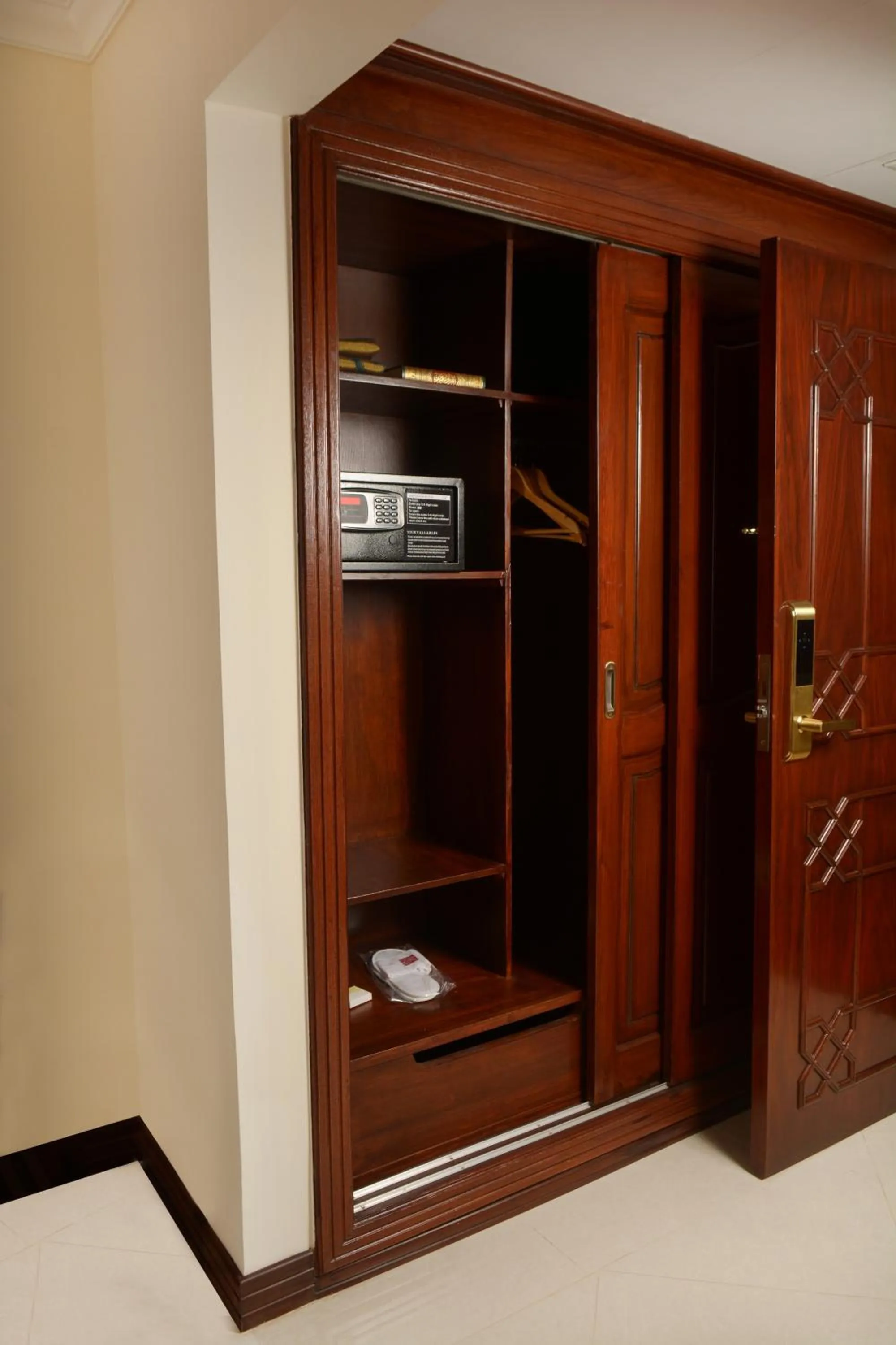 Other in Islamabad Regalia Hotel