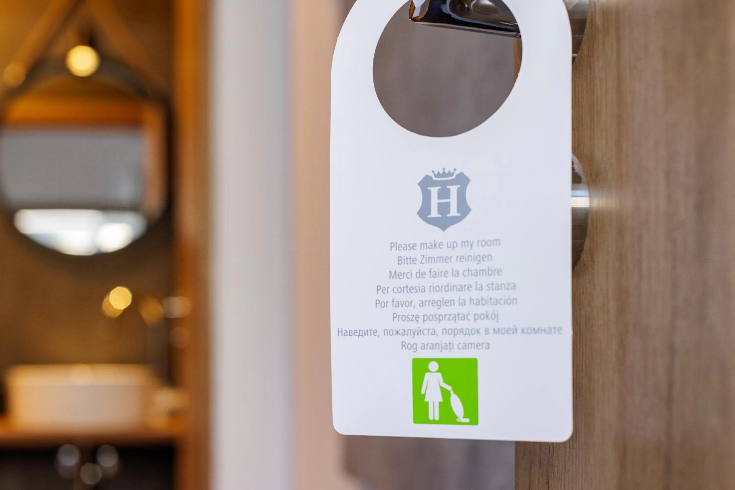 Photo of the whole room in Rooms Lišnić