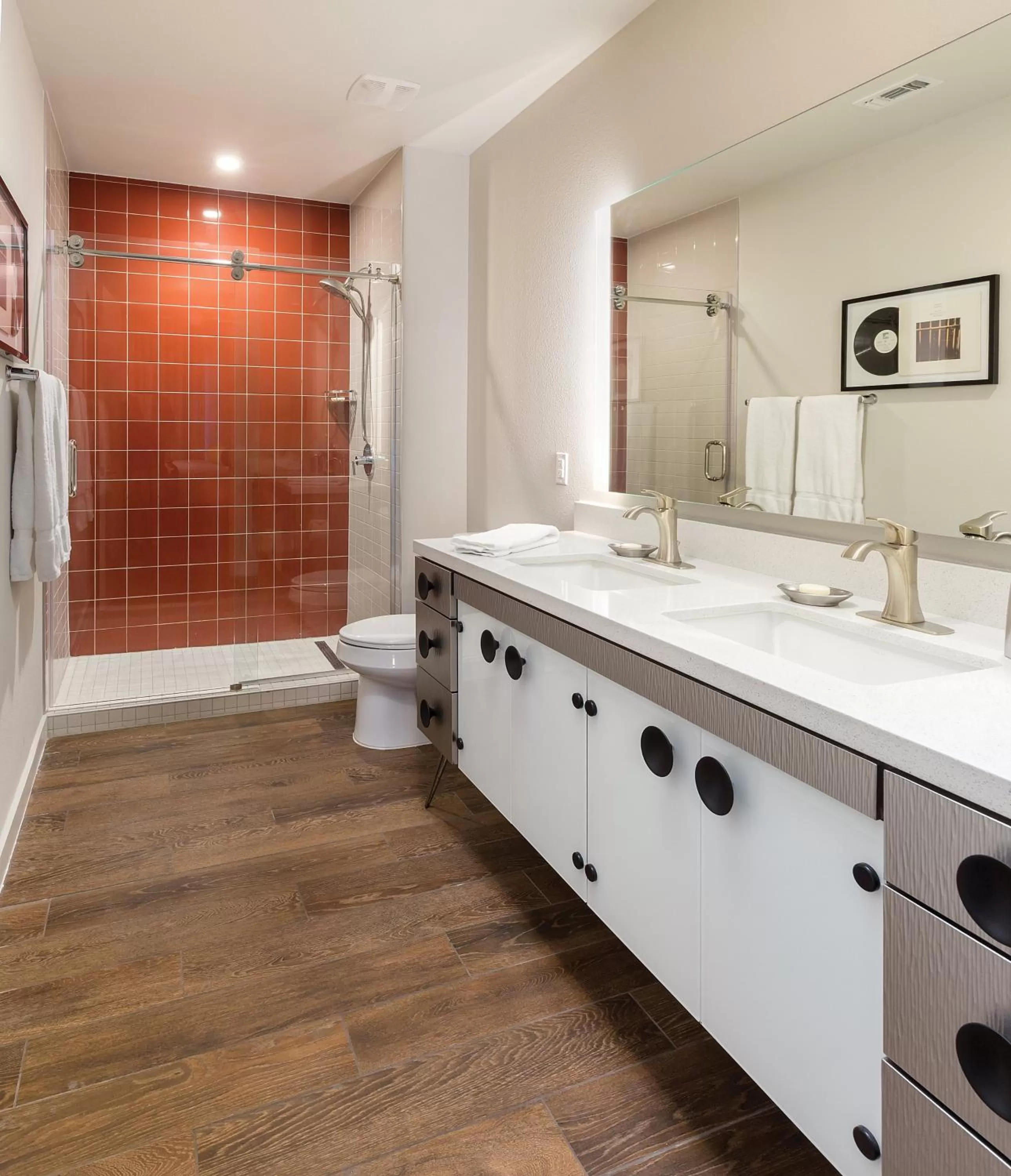 Other in Club Wyndham Austin