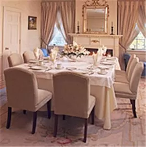 Restaurant/places to eat in Simsbury 1820 House