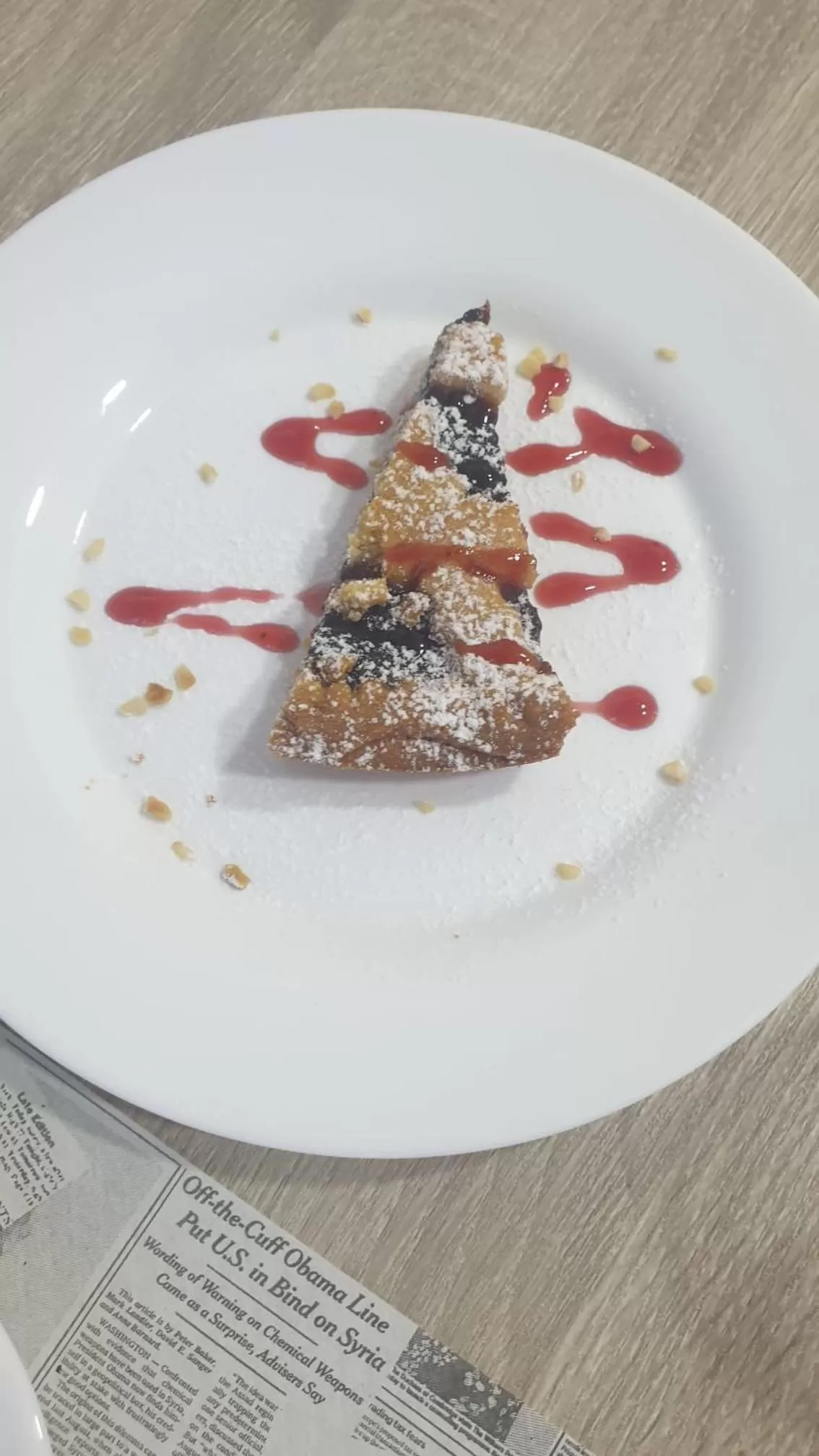 Breakfast, Food in B&B KM 198 - Room&Breakfast