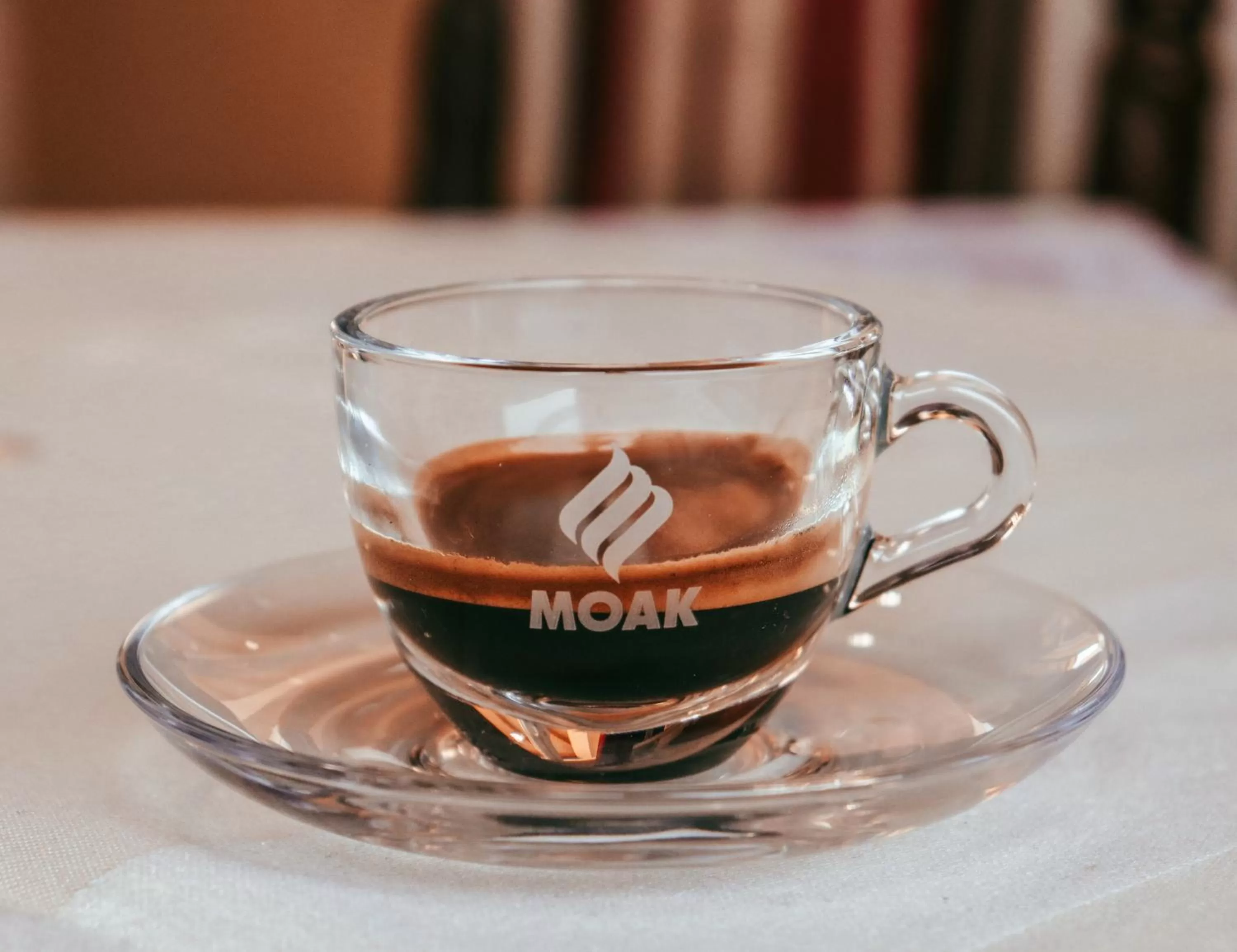 Coffee/tea facilities in Restoran & Motel Manjež