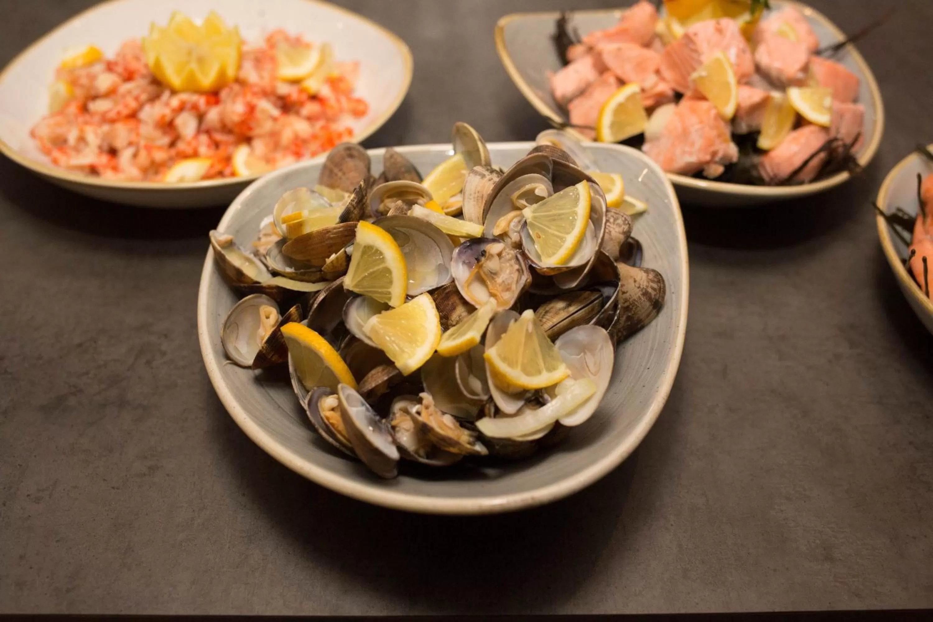 Meeting/conference room in voco St. Johns Solihull by IHG