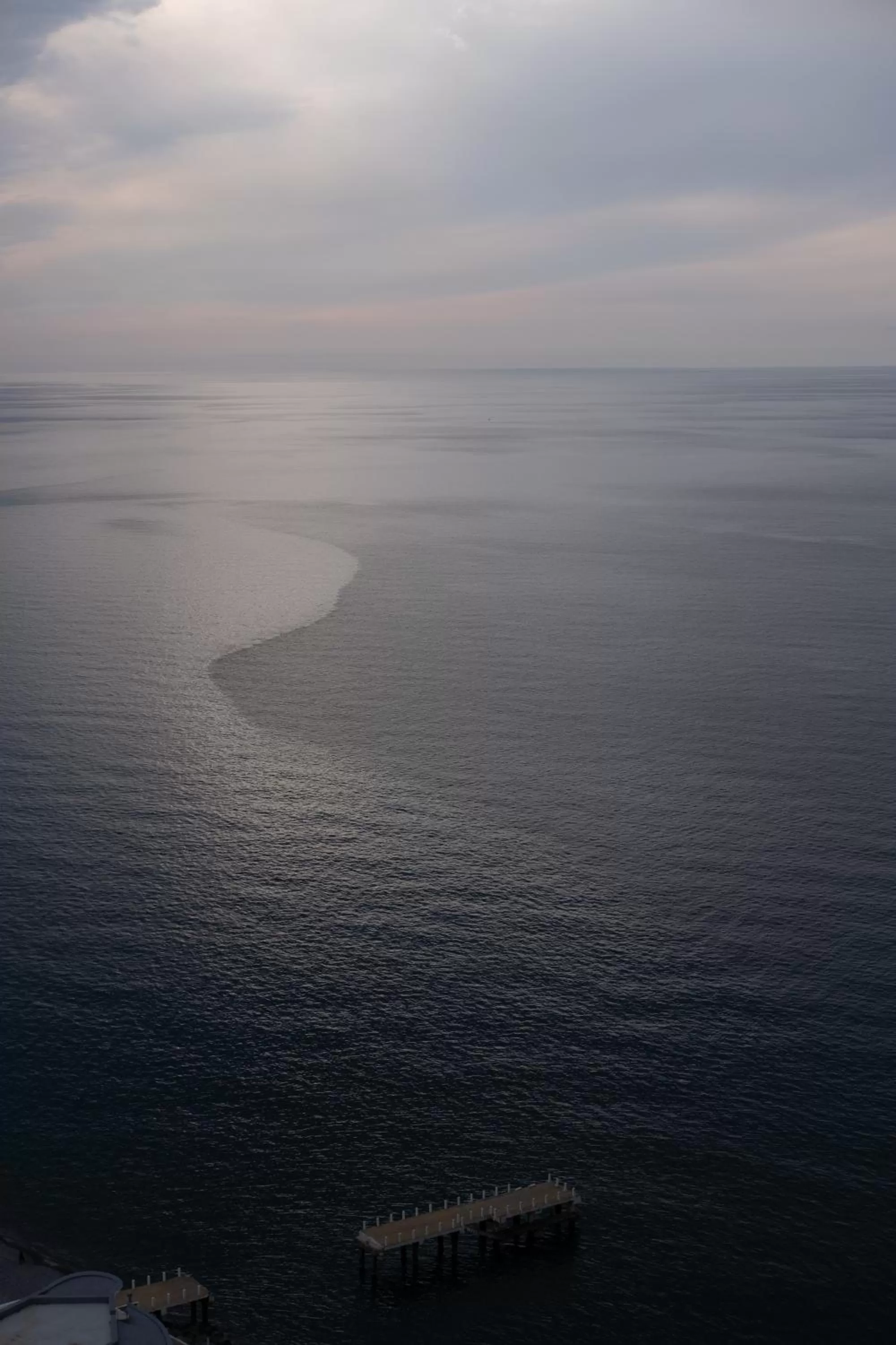 Balcony/Terrace in Kartuli Hotel