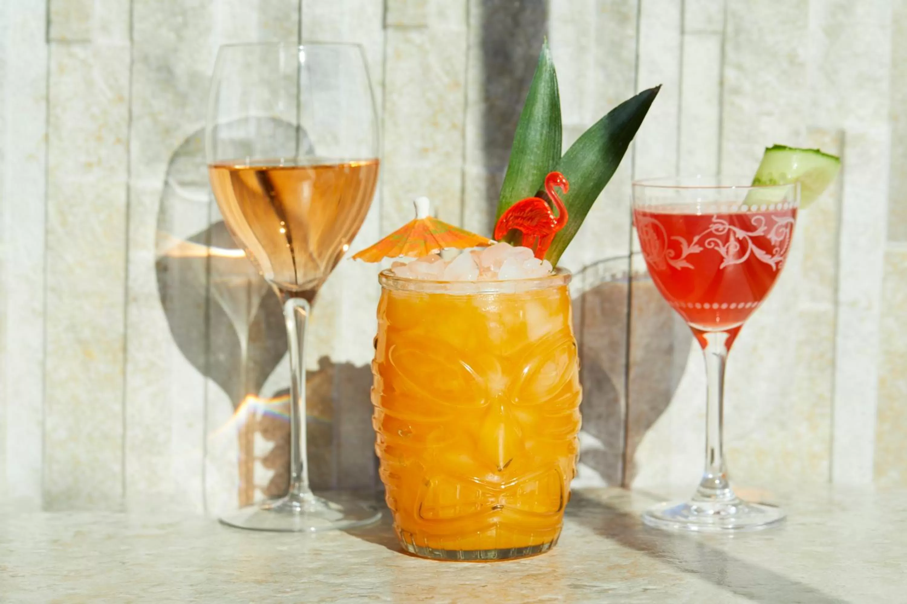 Bedroom in Kimpton - Armory Hotel Bozeman by IHG