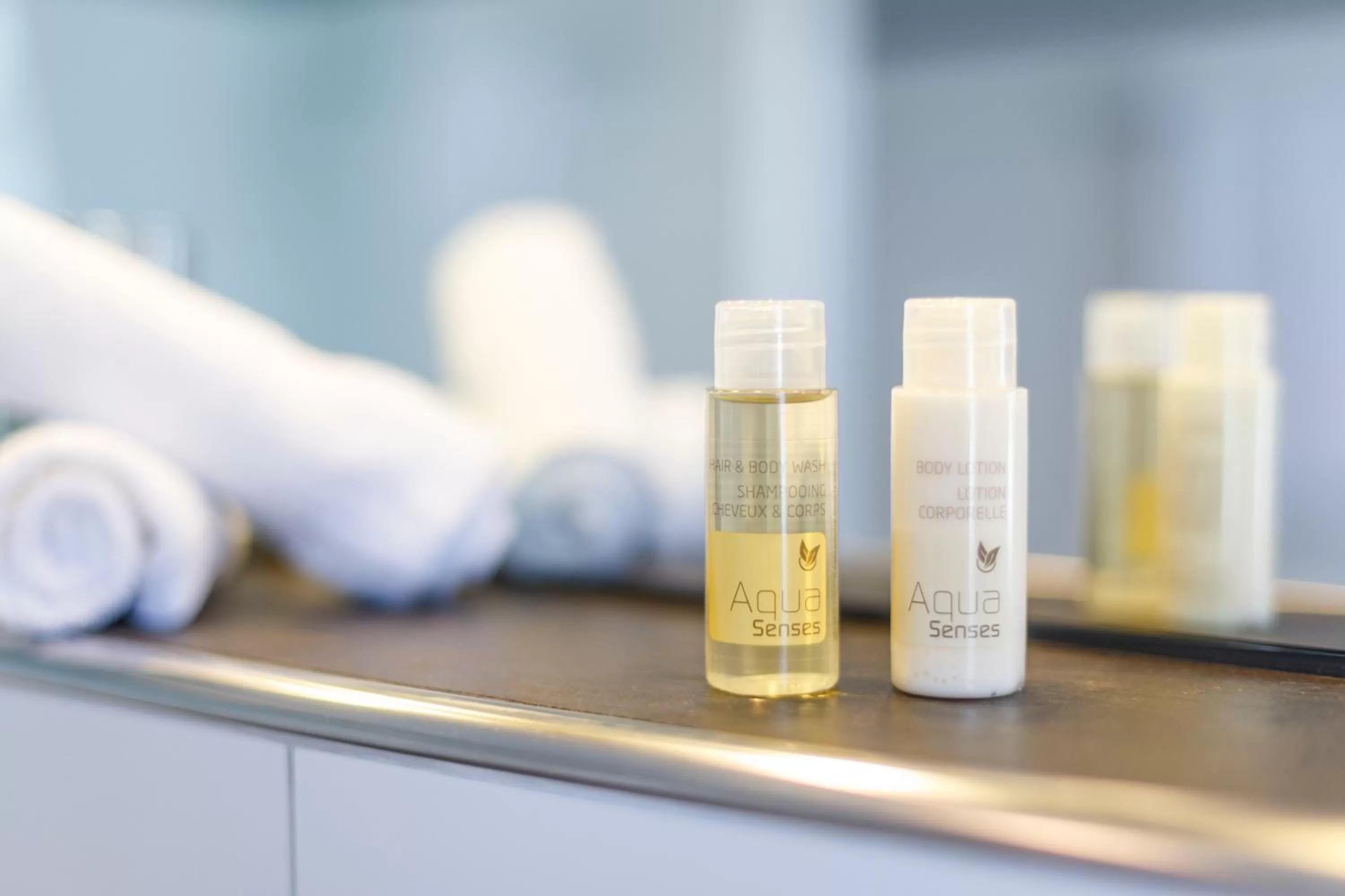 Other in Hotel Luzernerhof