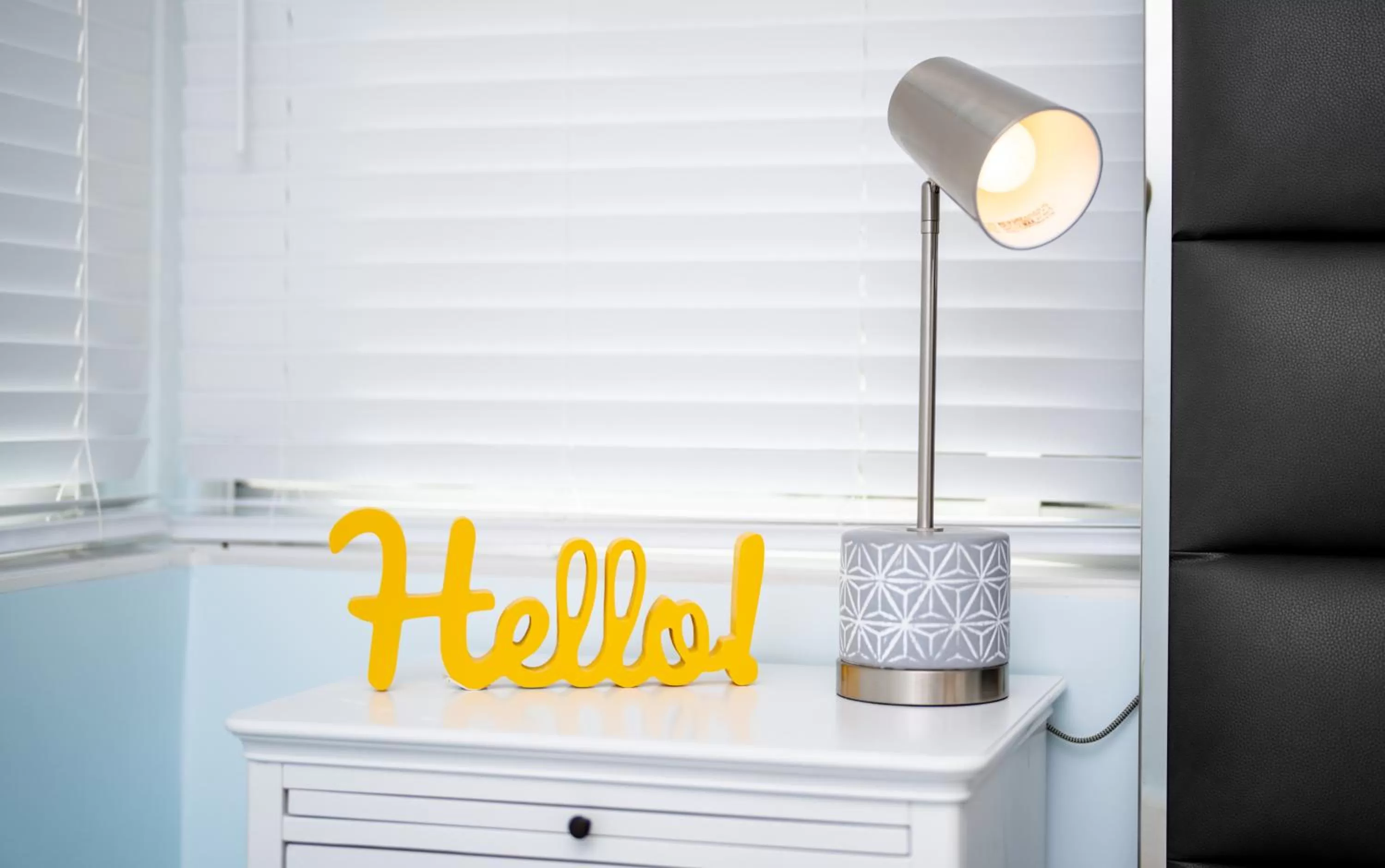 Property logo or sign in The Surf Hollywood Beach