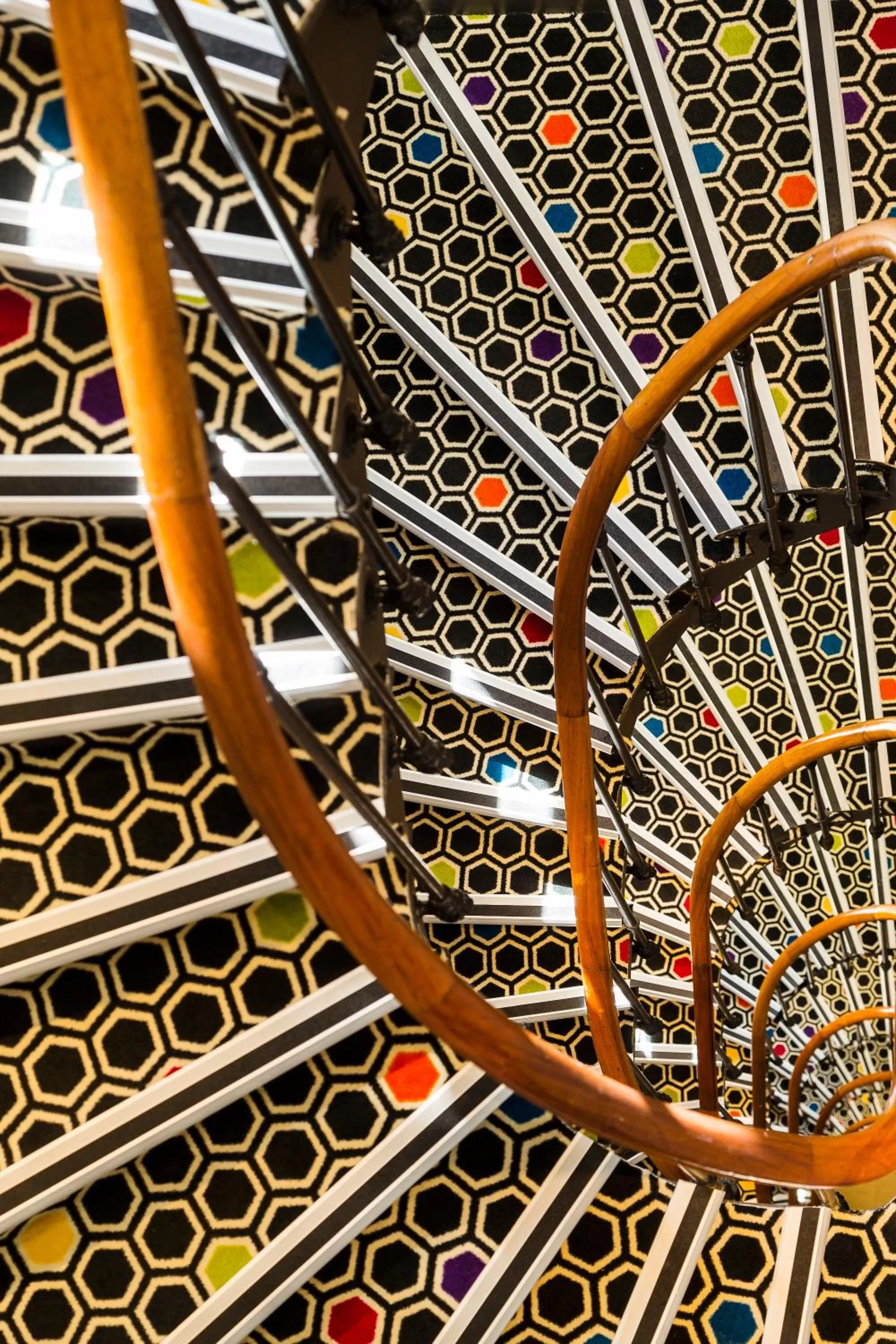 Other in Hôtel Paris Vaugirard