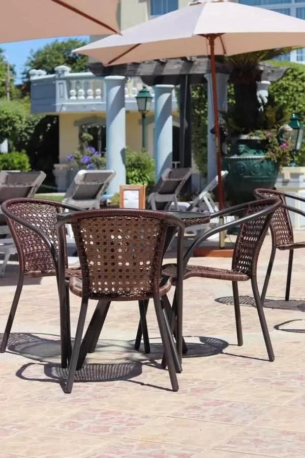 Casa da Granja Boutique