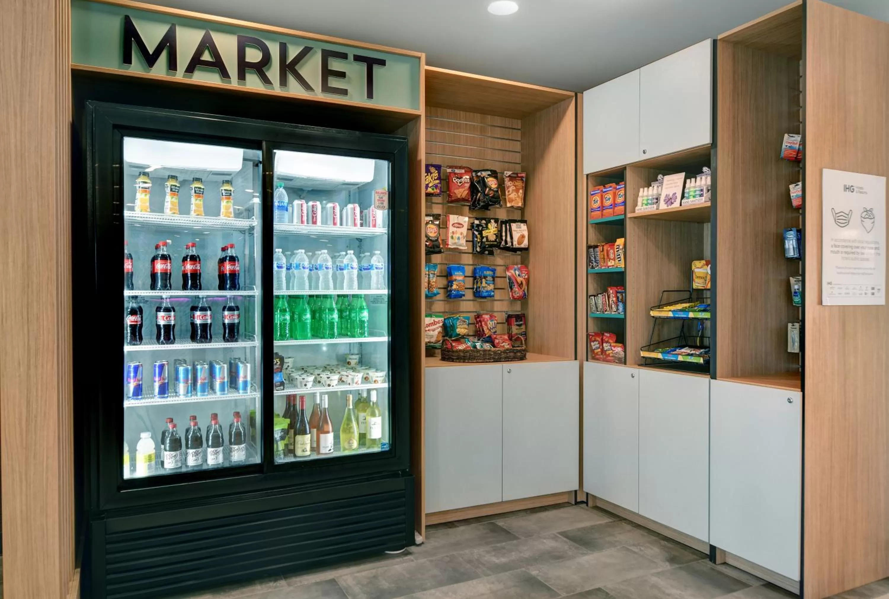 Other in Holiday Inn Philadelphia-Cherry Hill by IHG