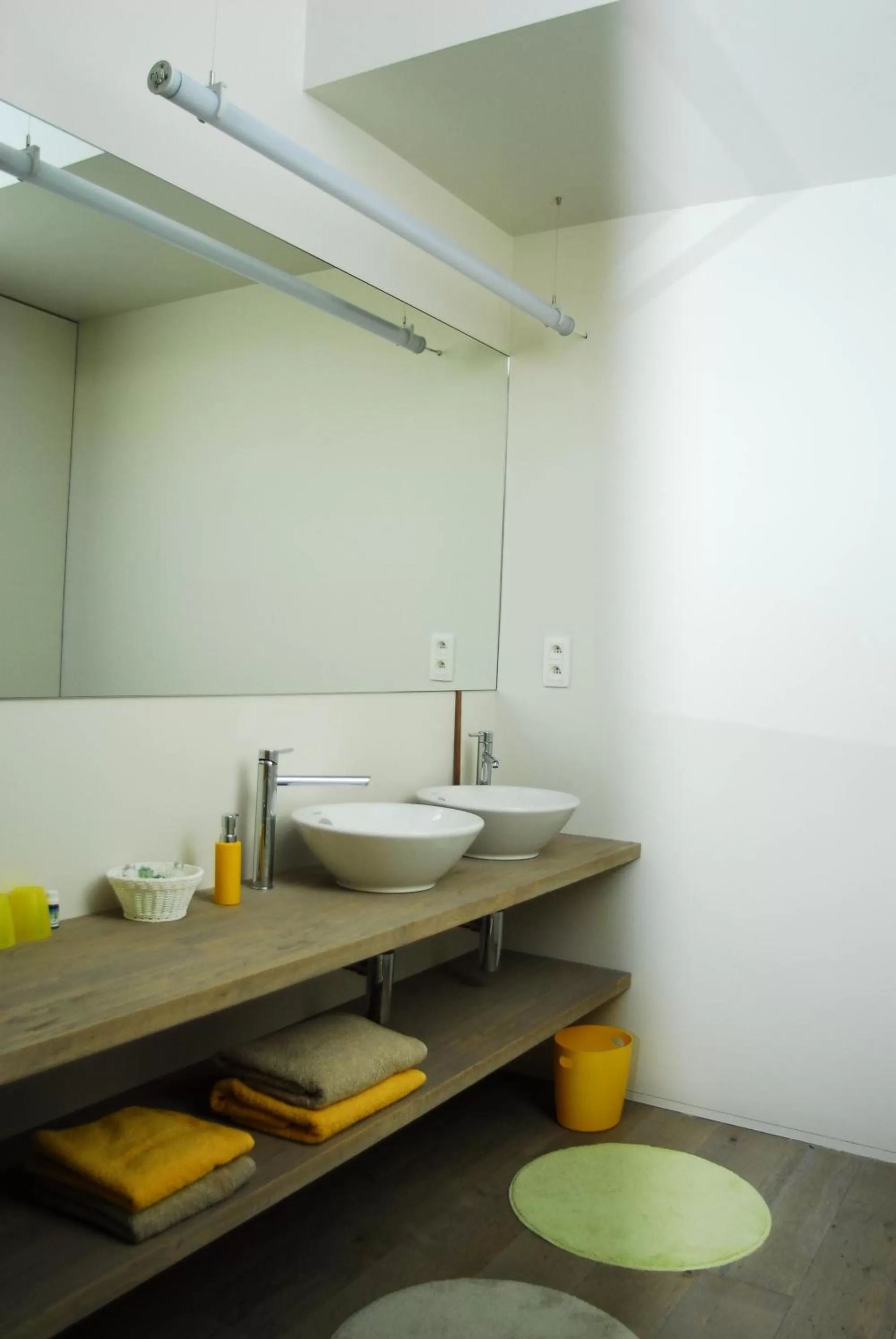 B&B Het Schaliënhof