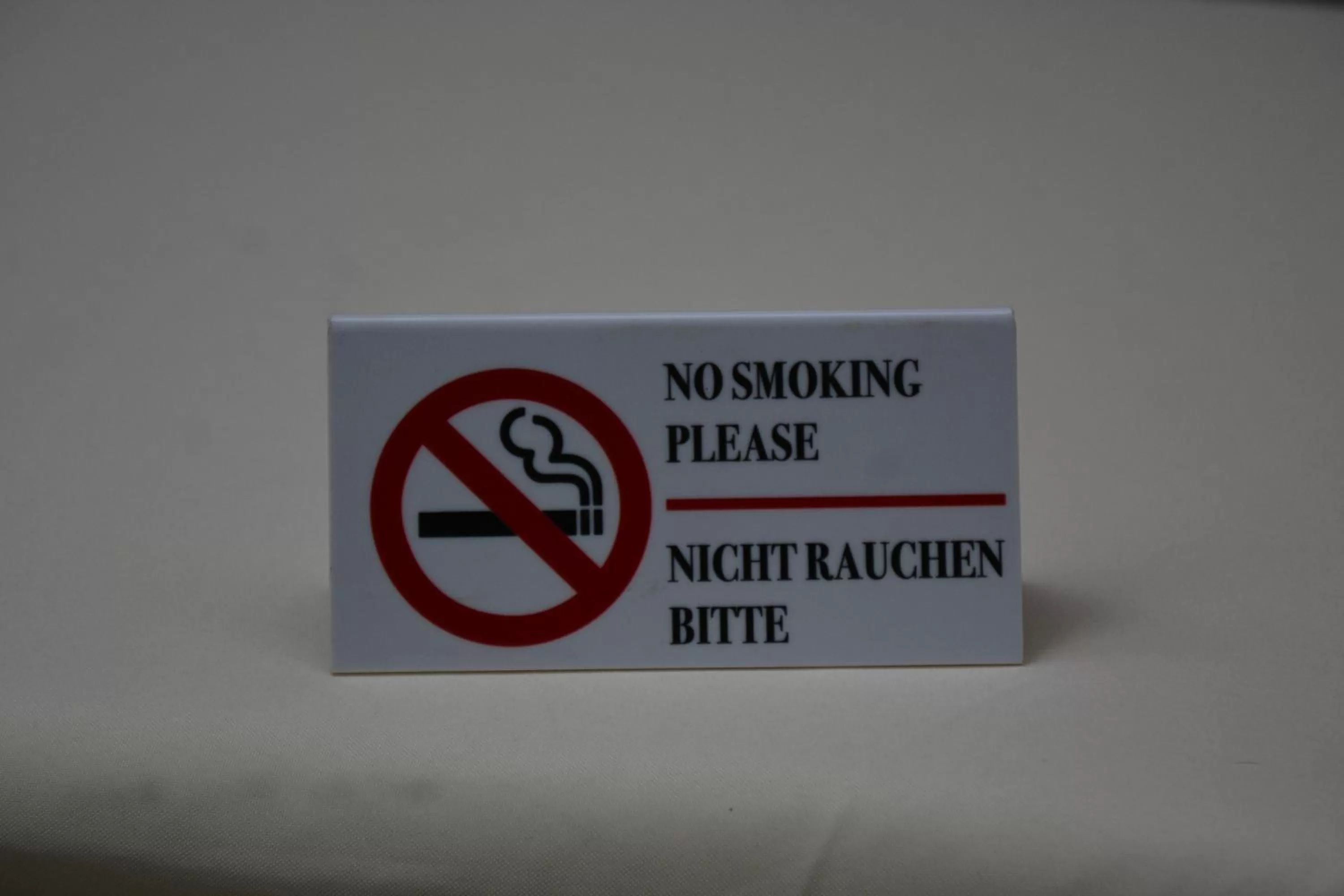 The IF Boutique hotel