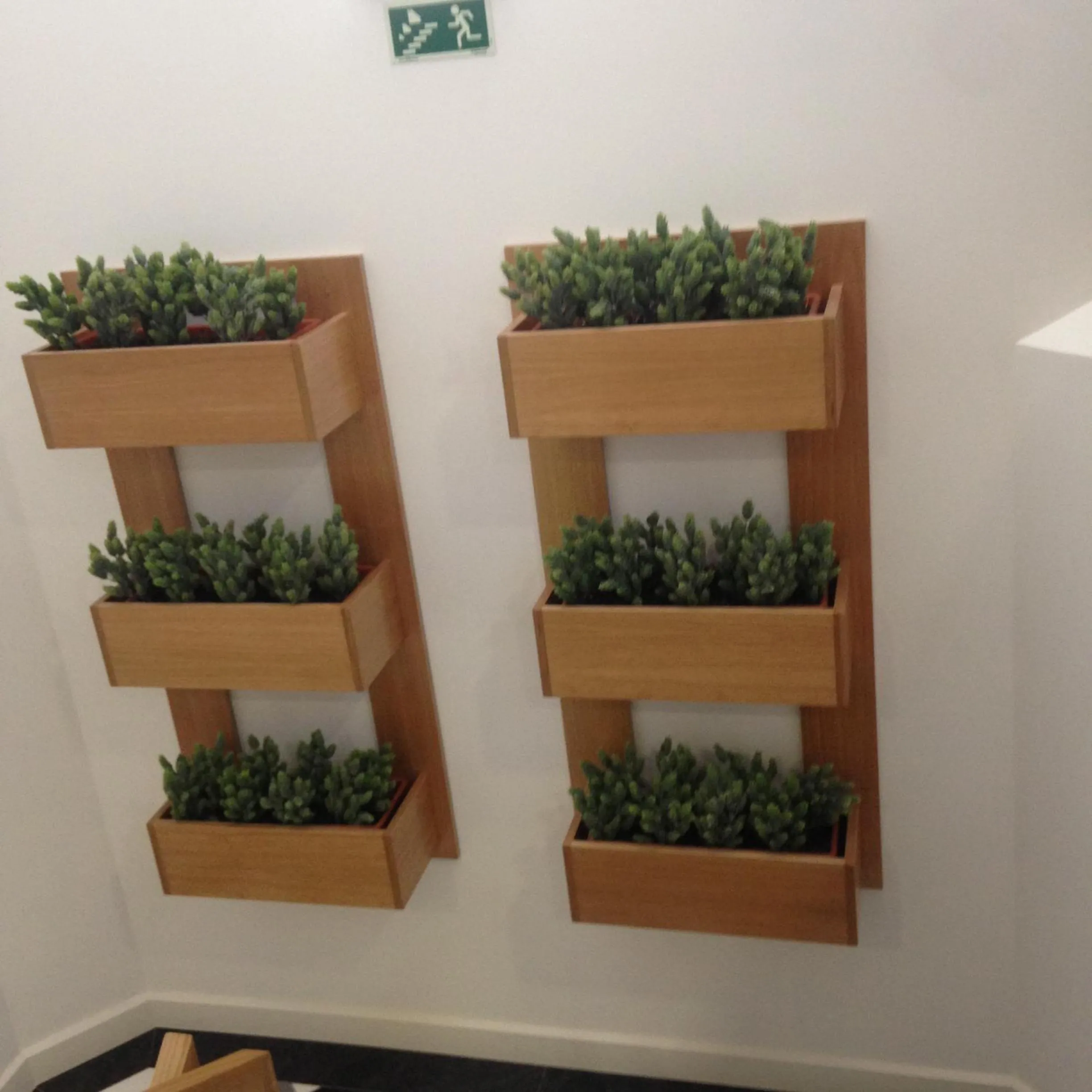 Decorative detail in The Marketplace by Storytellers