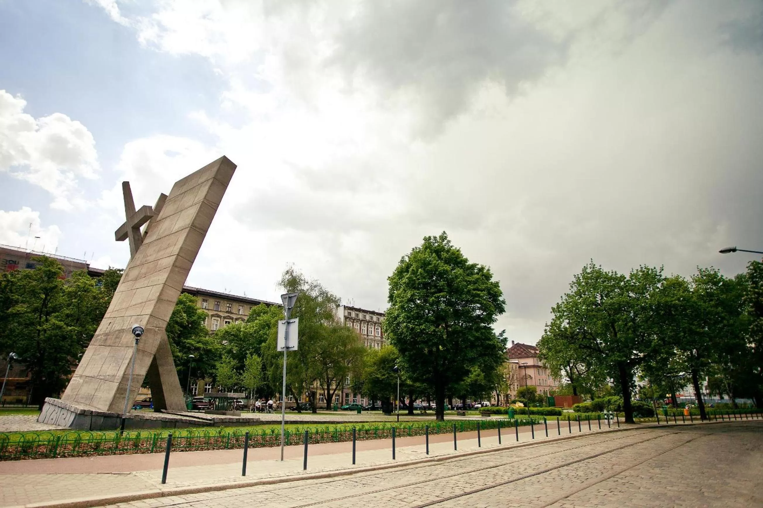 Area and facilities in Akira Bed & Breakfast