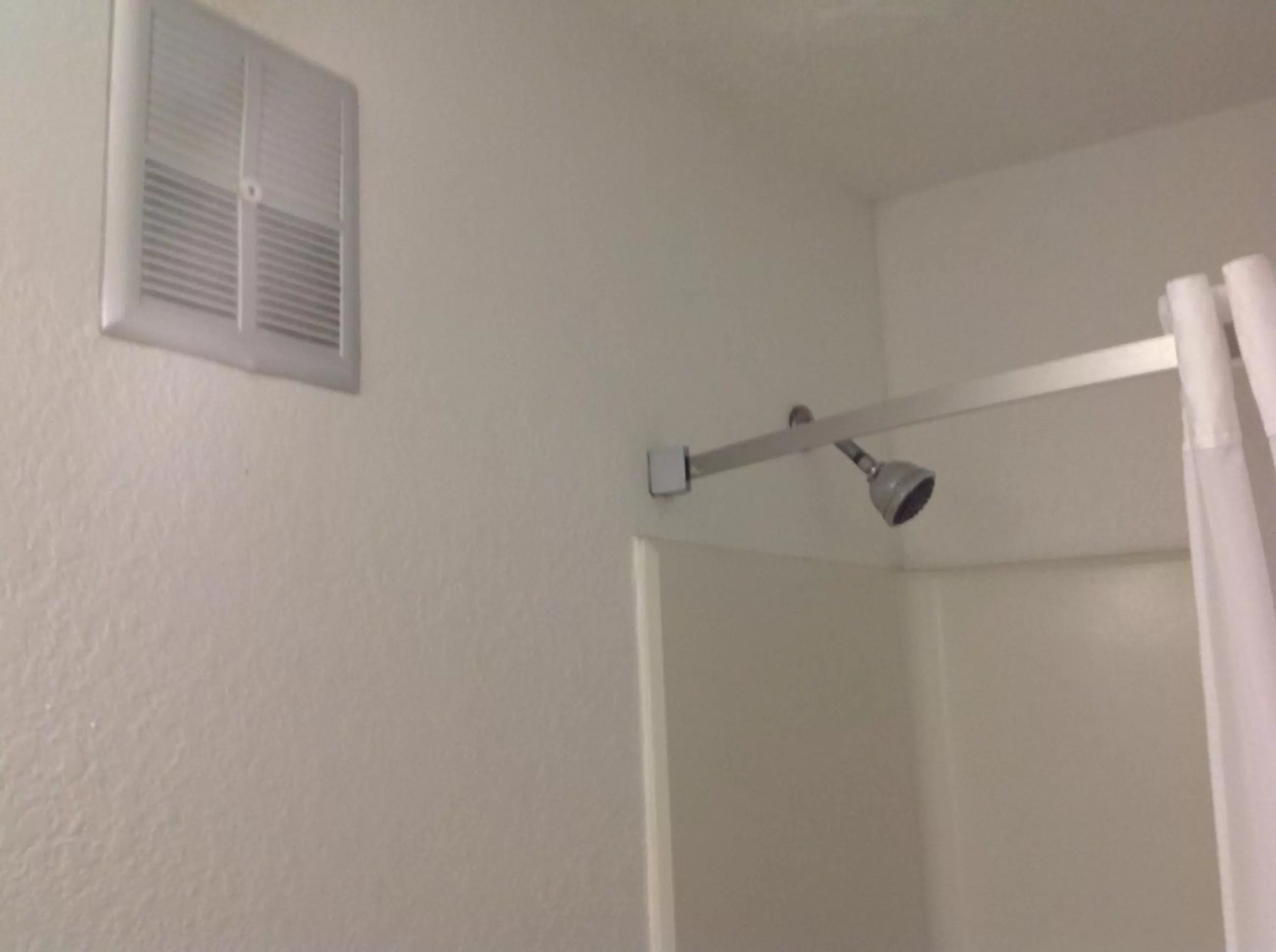 Super 8 by Wyndham Winchester VA