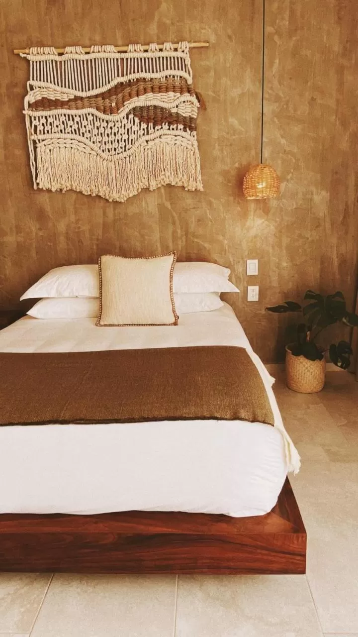 Casa Bicachi - Adults Only