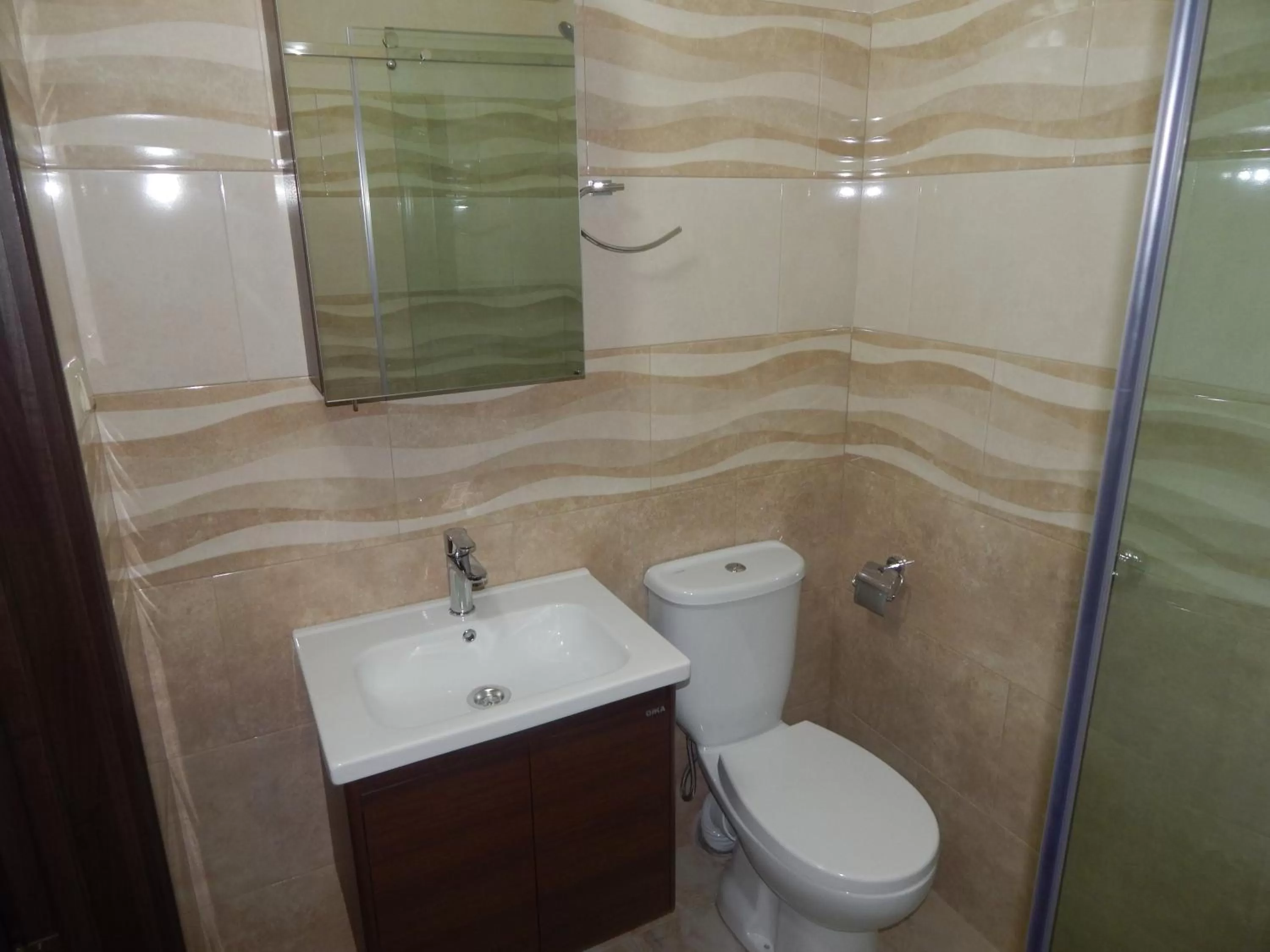 MELINI Boutique Hotel