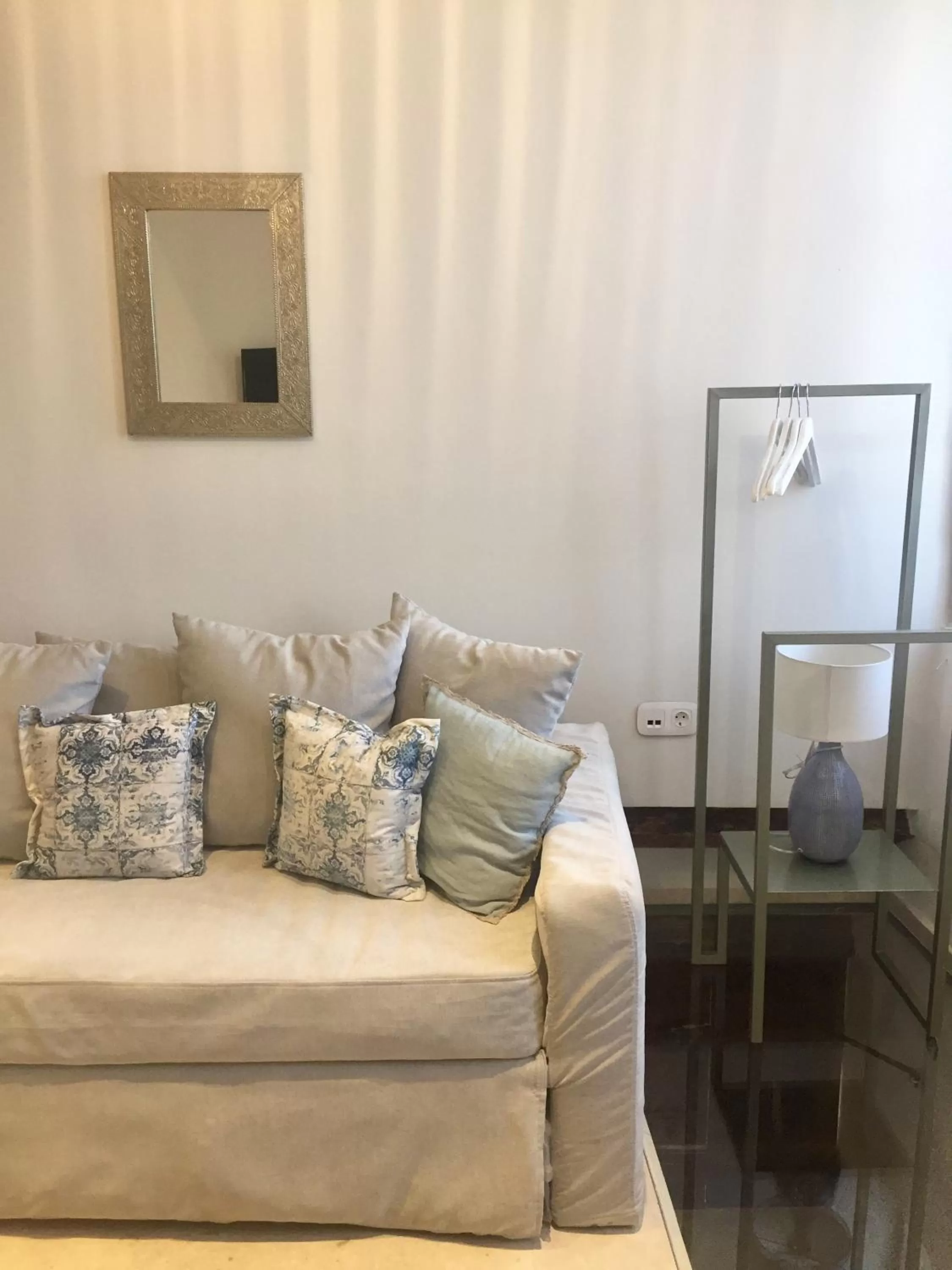 Neratze Hammam Suites