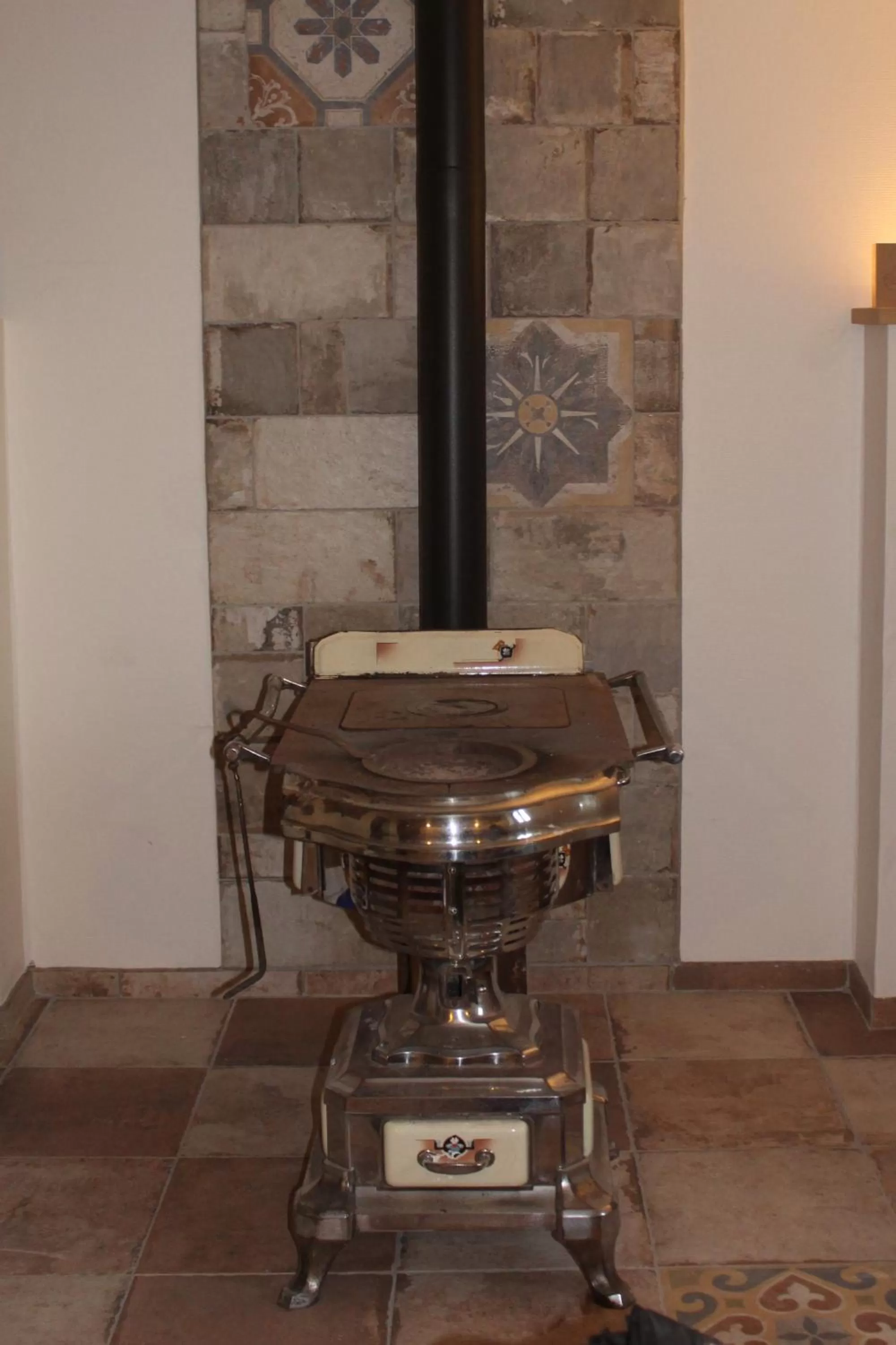 Domaine de la Couderquié