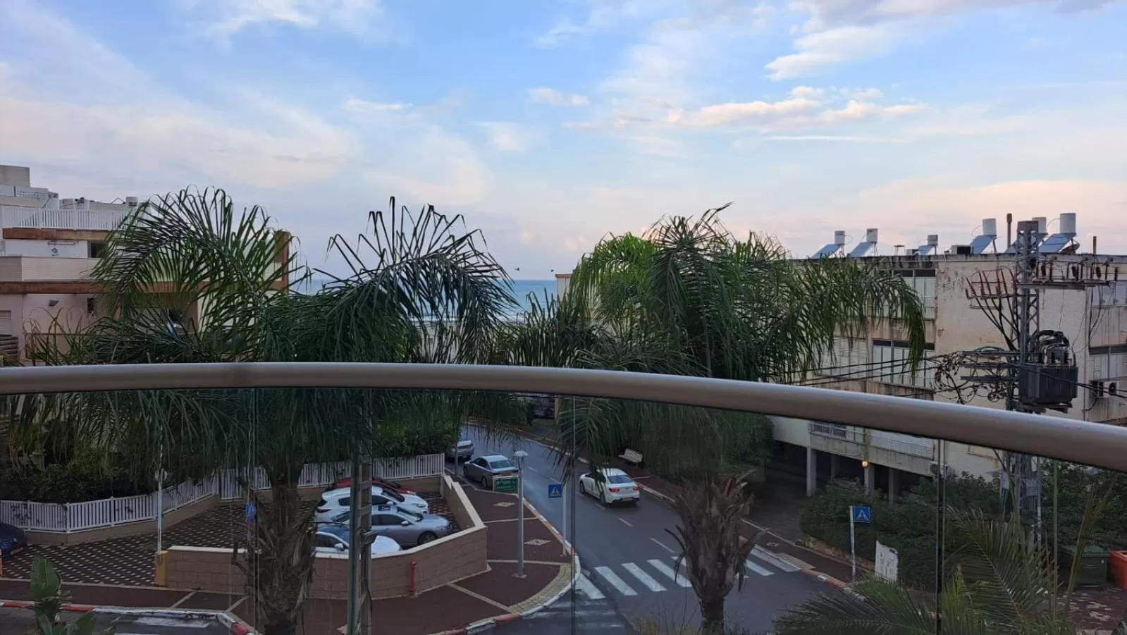 אבני החושן- Avnei Hoshen