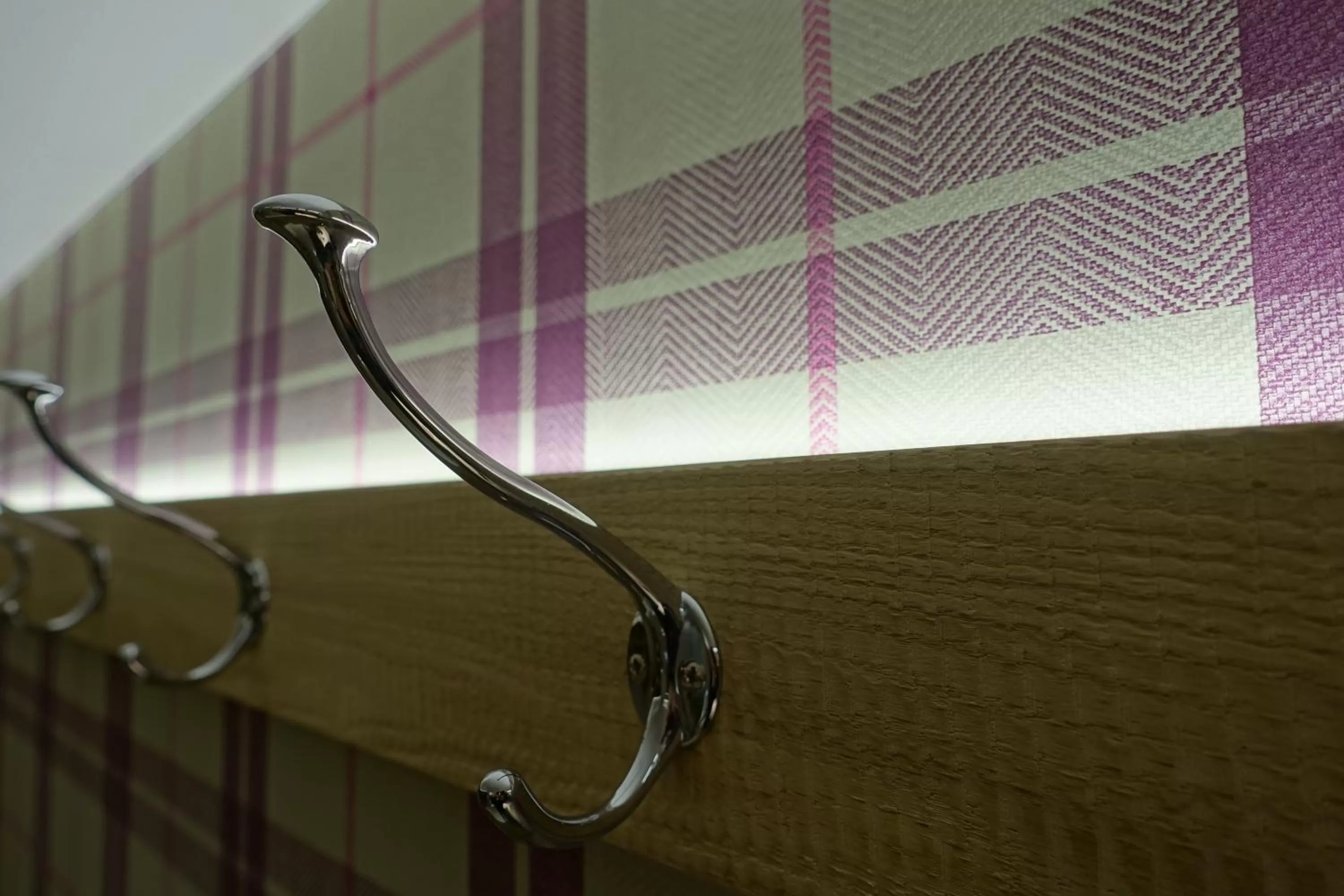 Spa and wellness centre/facilities in Hotel Gletschergarten