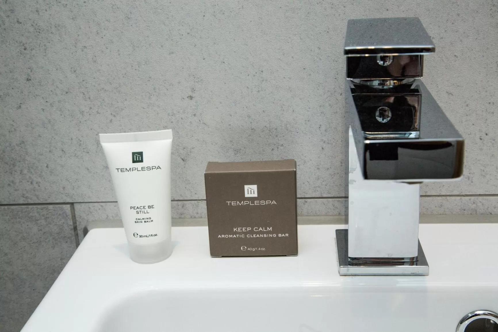 The Hugo - Hotel Concept Canterbury