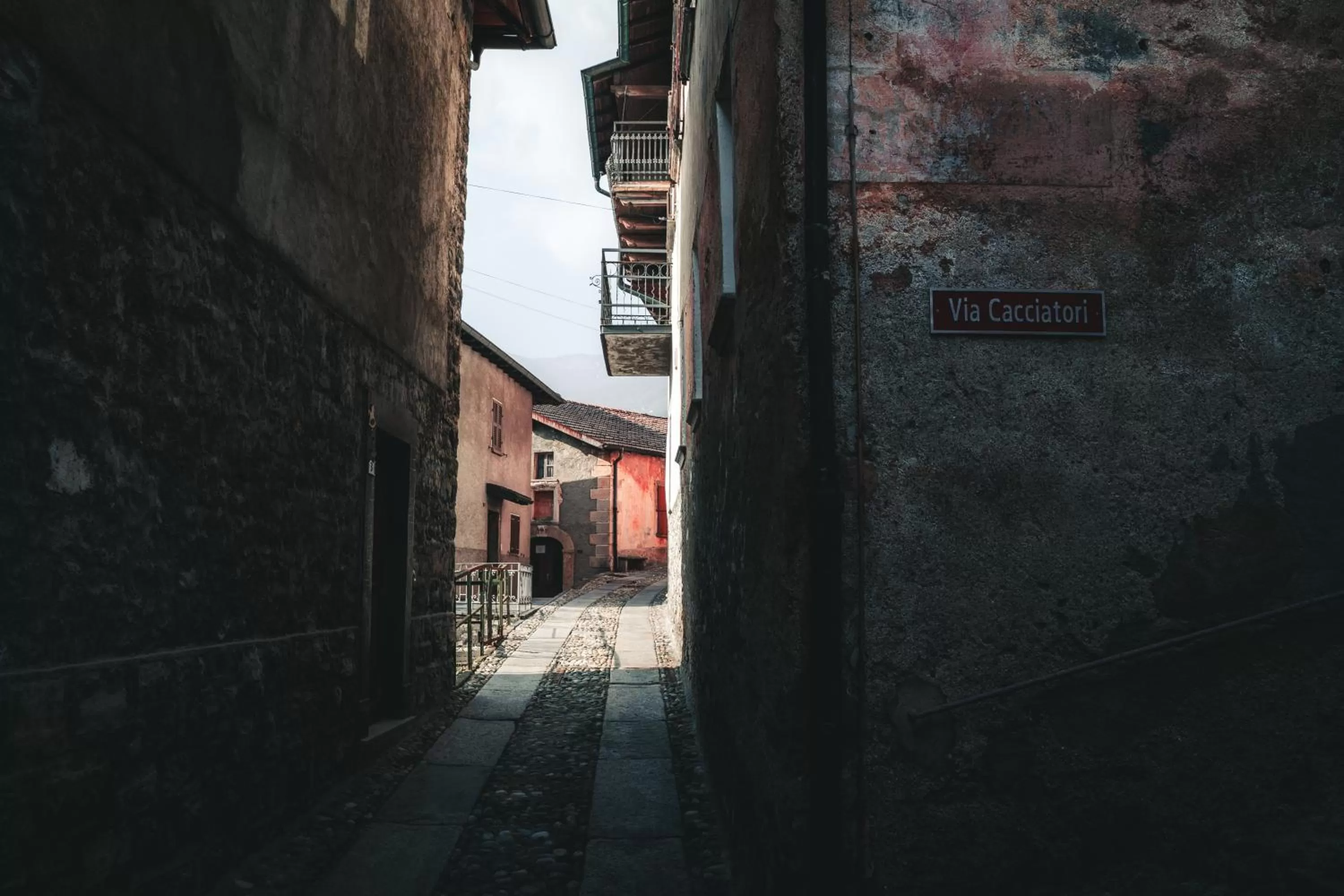 Conca Bella Boutique Hotel & Wine Experience