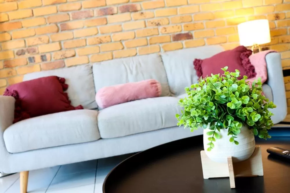 Kennedy Drive Boutique Motel - Close To City Centre & Airport